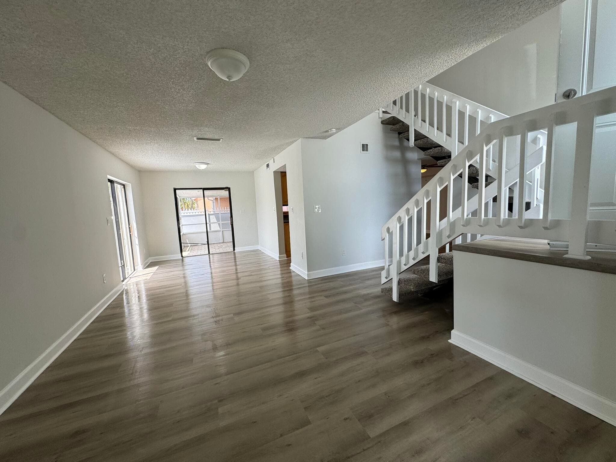 8917 SW Grand Canal Drive, Miami, FL 33174 — photo 12 of 36