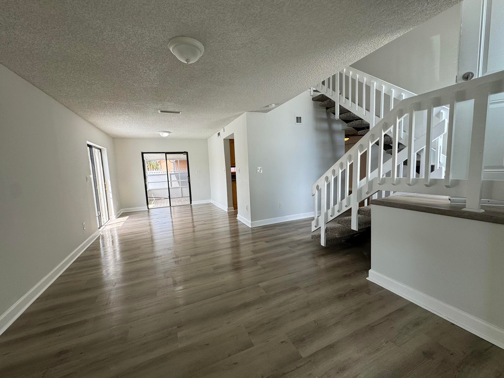8917 SW Grand Canal Drive, Miami, FL 33174 — photo 3 of 36
