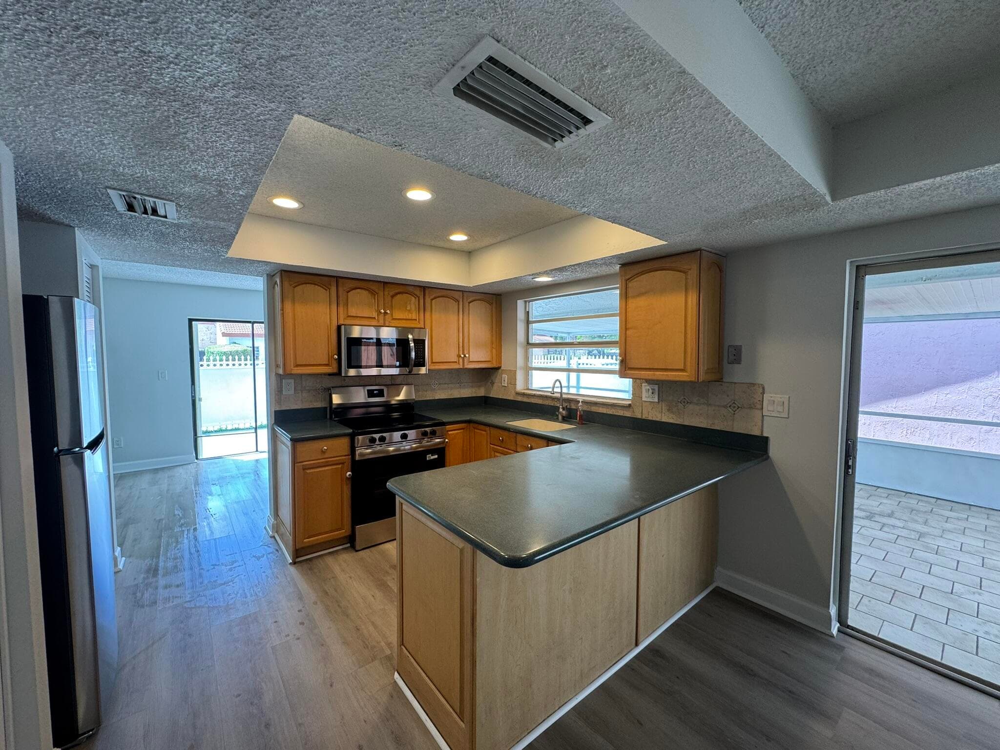 8917 SW Grand Canal Drive, Miami, FL 33174 — photo 2 of 36