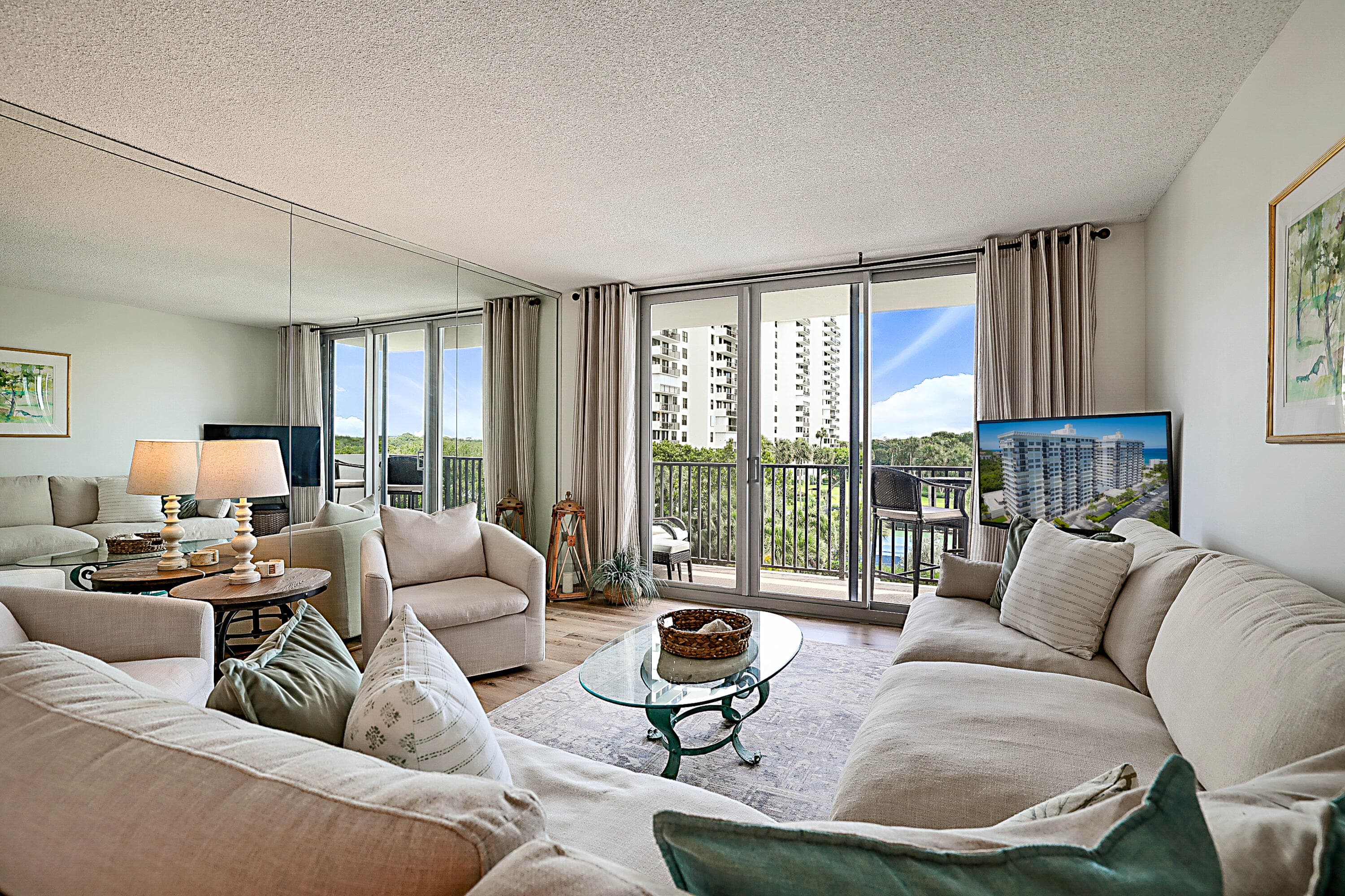 2121 N Ocean Boulevard 407w, Boca Raton, FL 33431 — photo 7 of 60