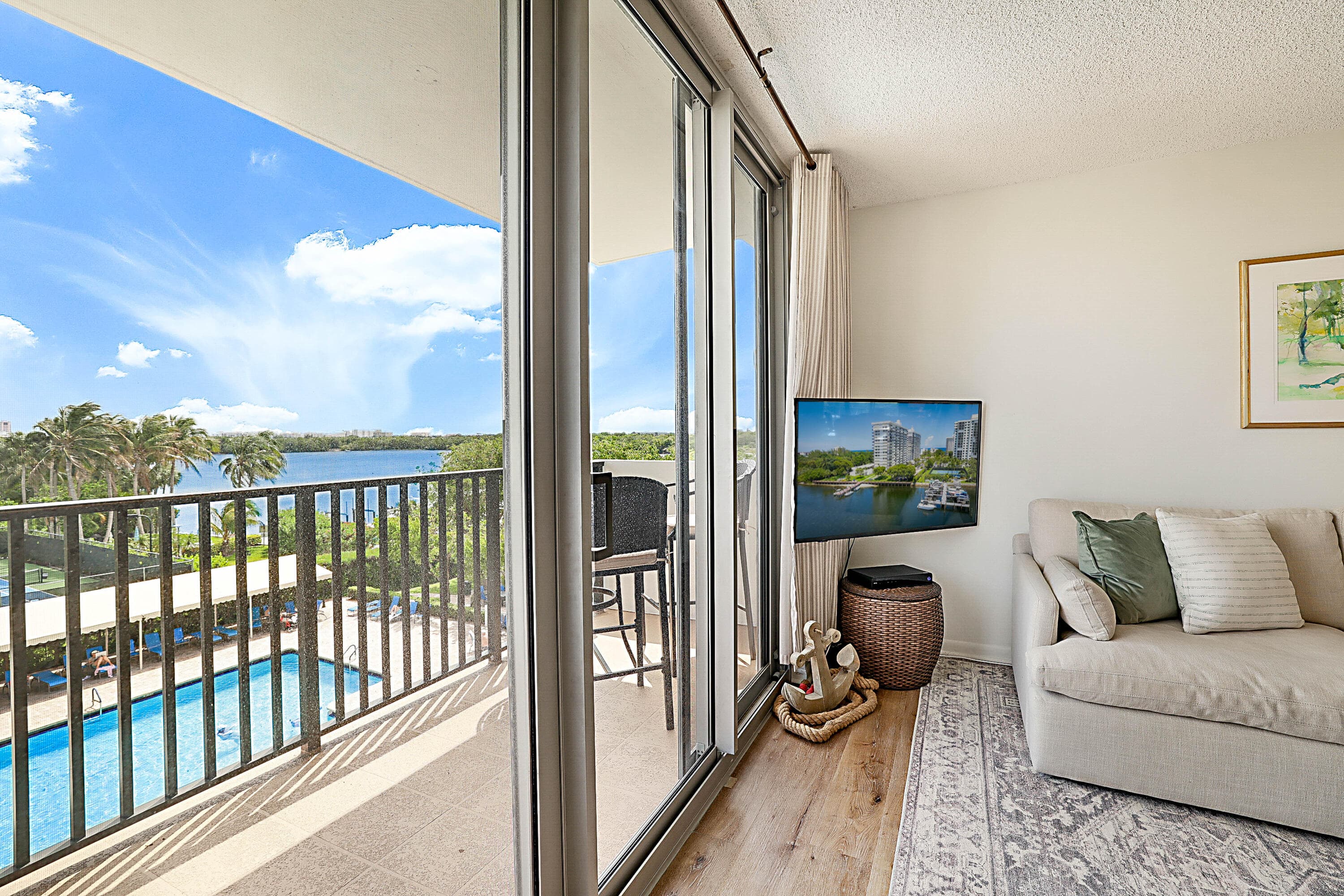 2121 N Ocean Boulevard 407w, Boca Raton, FL 33431 — photo 5 of 60
