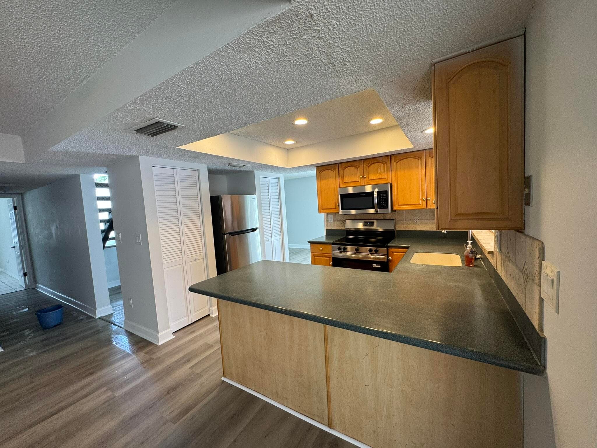 8917 SW Grand Canal Drive, Miami, FL 33174 — photo 5 of 36
