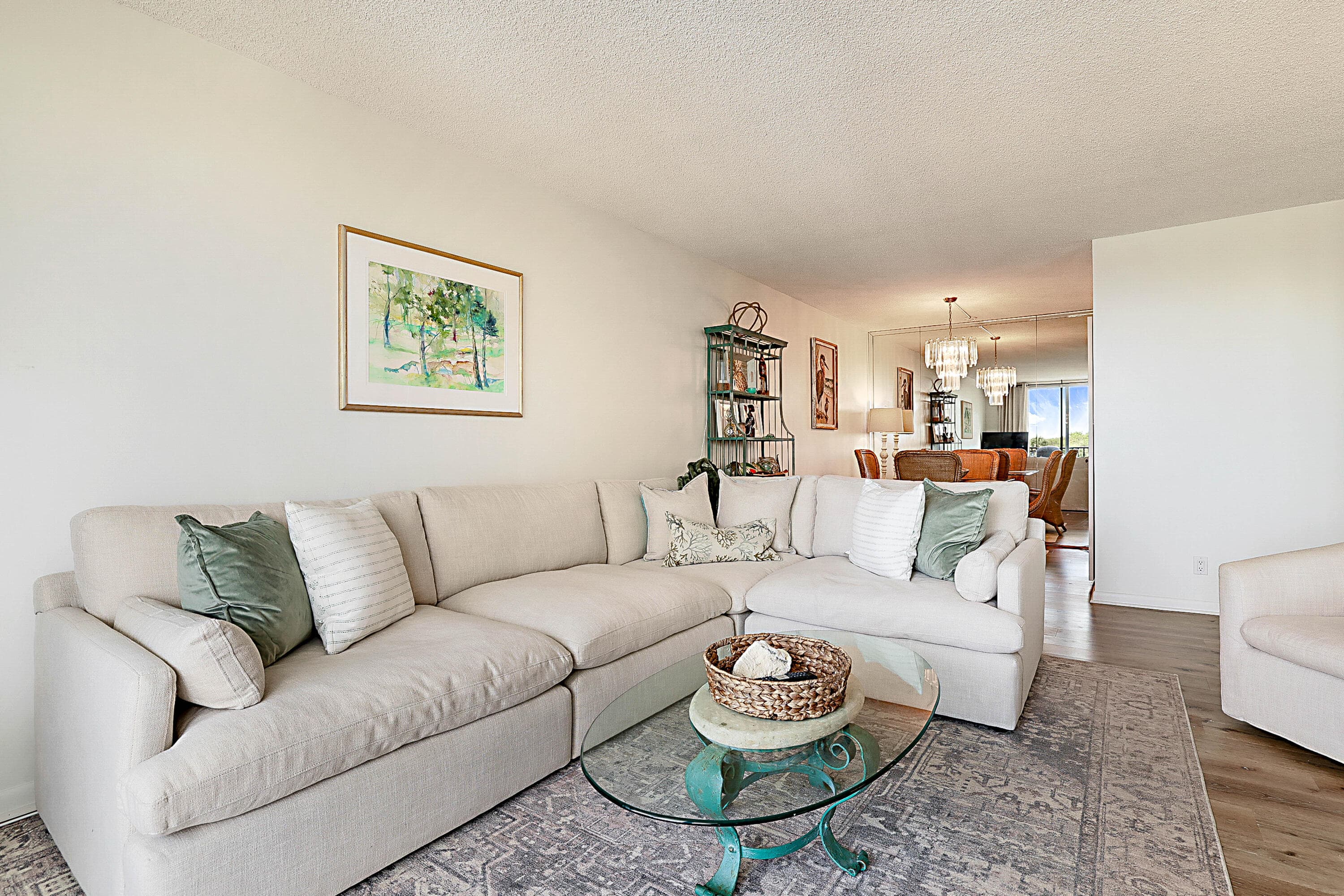 2121 N Ocean Boulevard 407w, Boca Raton, FL 33431 — photo 8 of 60