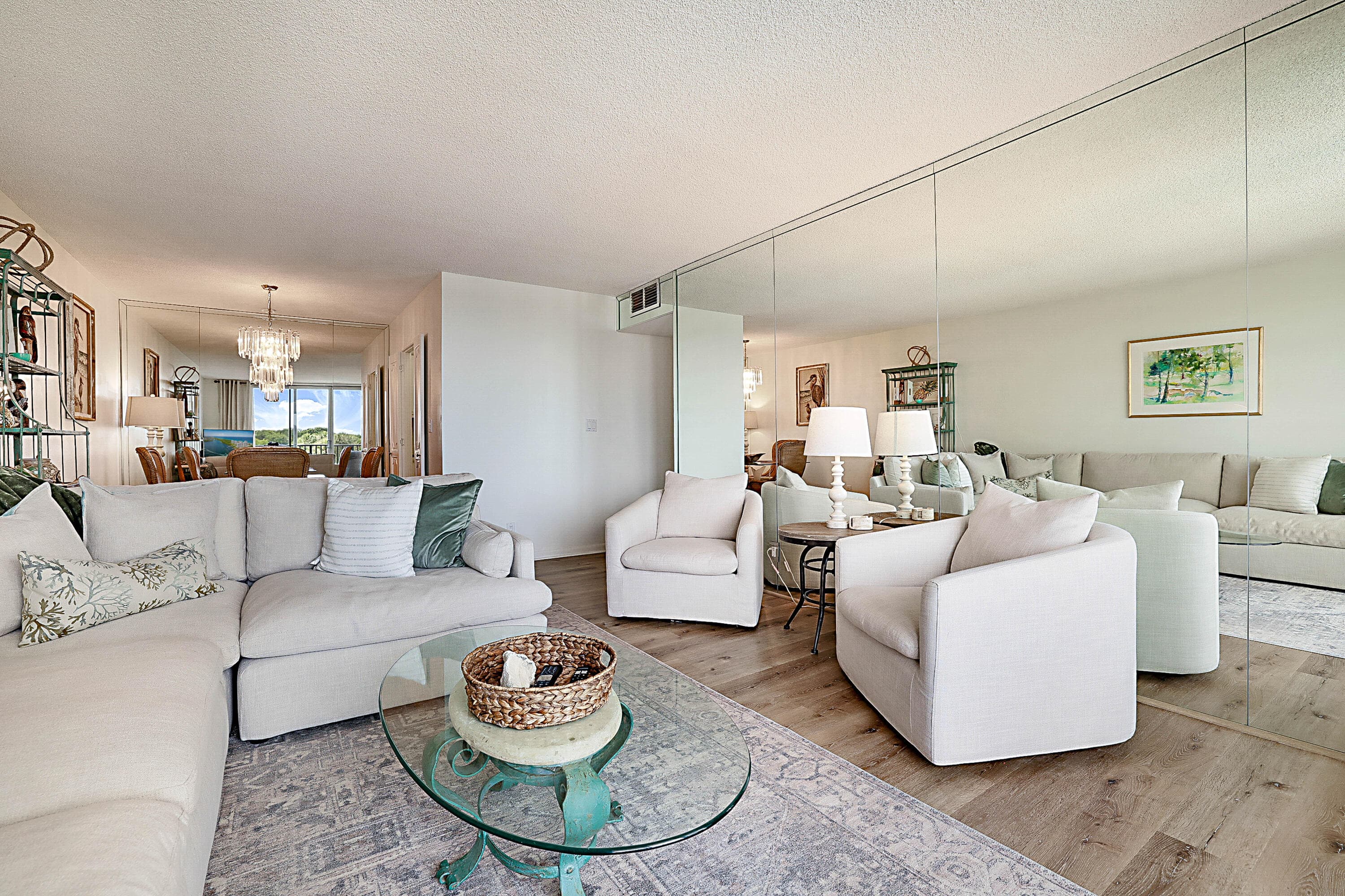 2121 N Ocean Boulevard 407w, Boca Raton, FL 33431 — photo 9 of 60