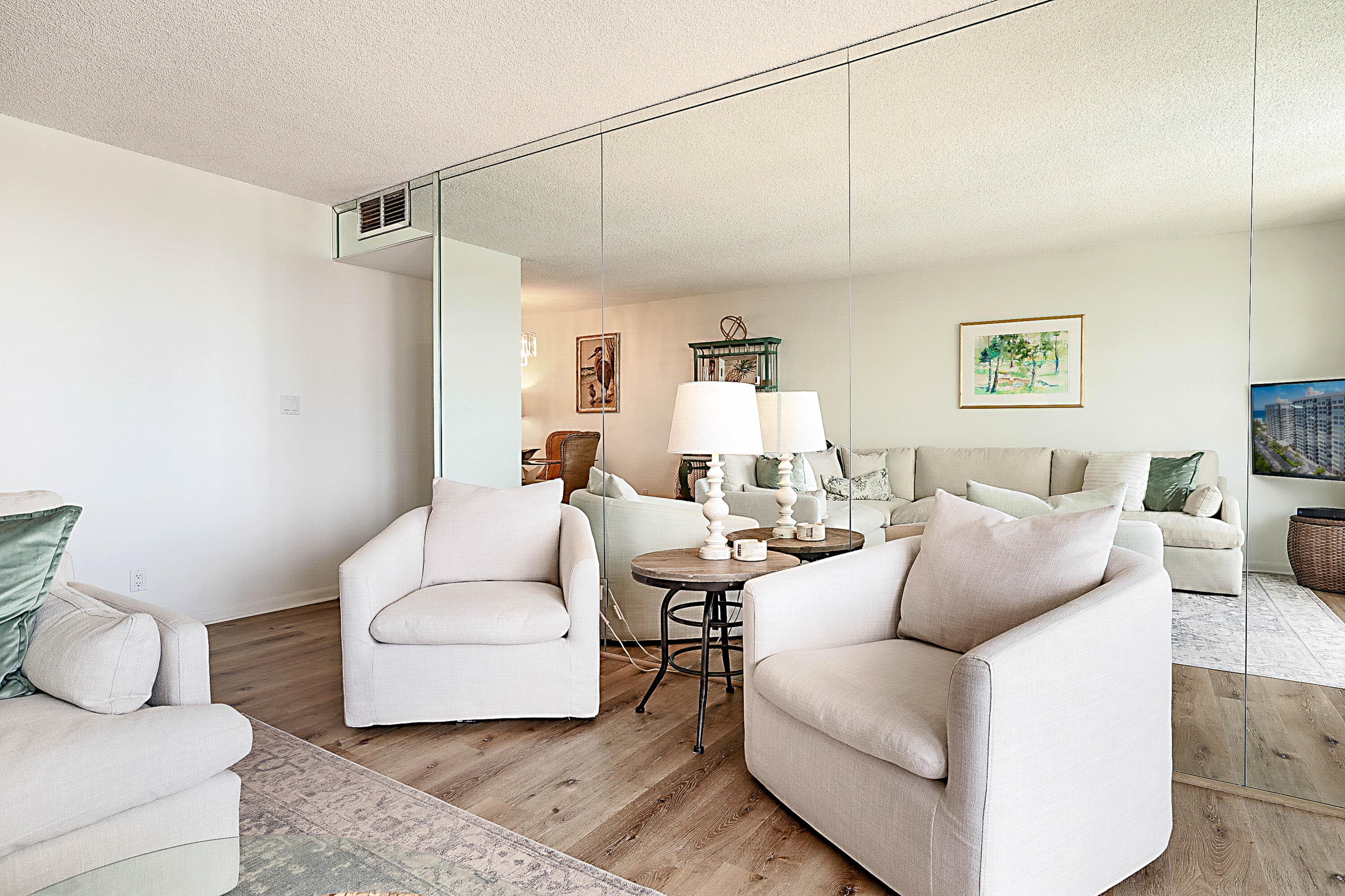 2121 N Ocean Boulevard 407w, Boca Raton, FL 33431 — photo 10 of 60