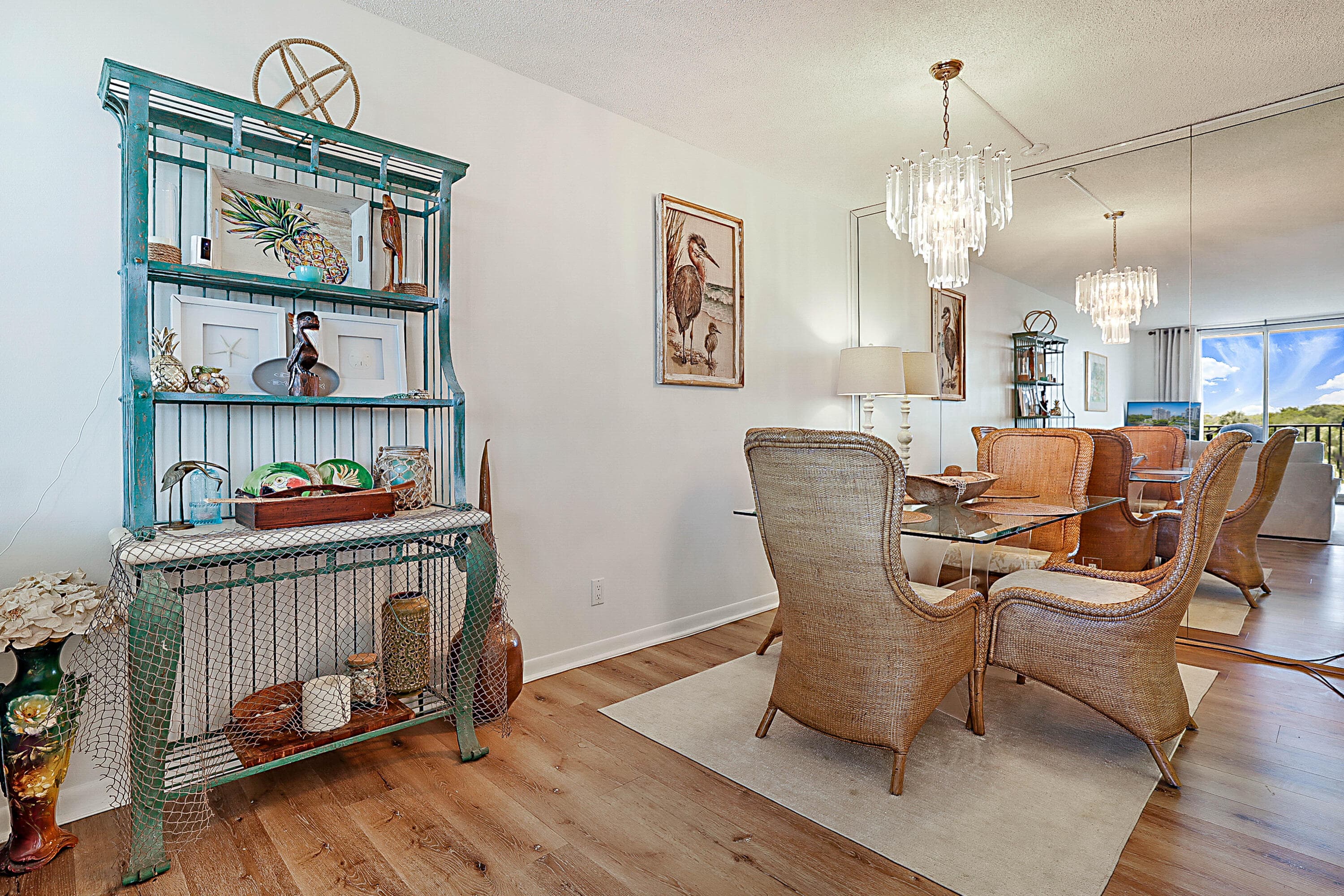 2121 N Ocean Boulevard 407w, Boca Raton, FL 33431 — photo 12 of 60