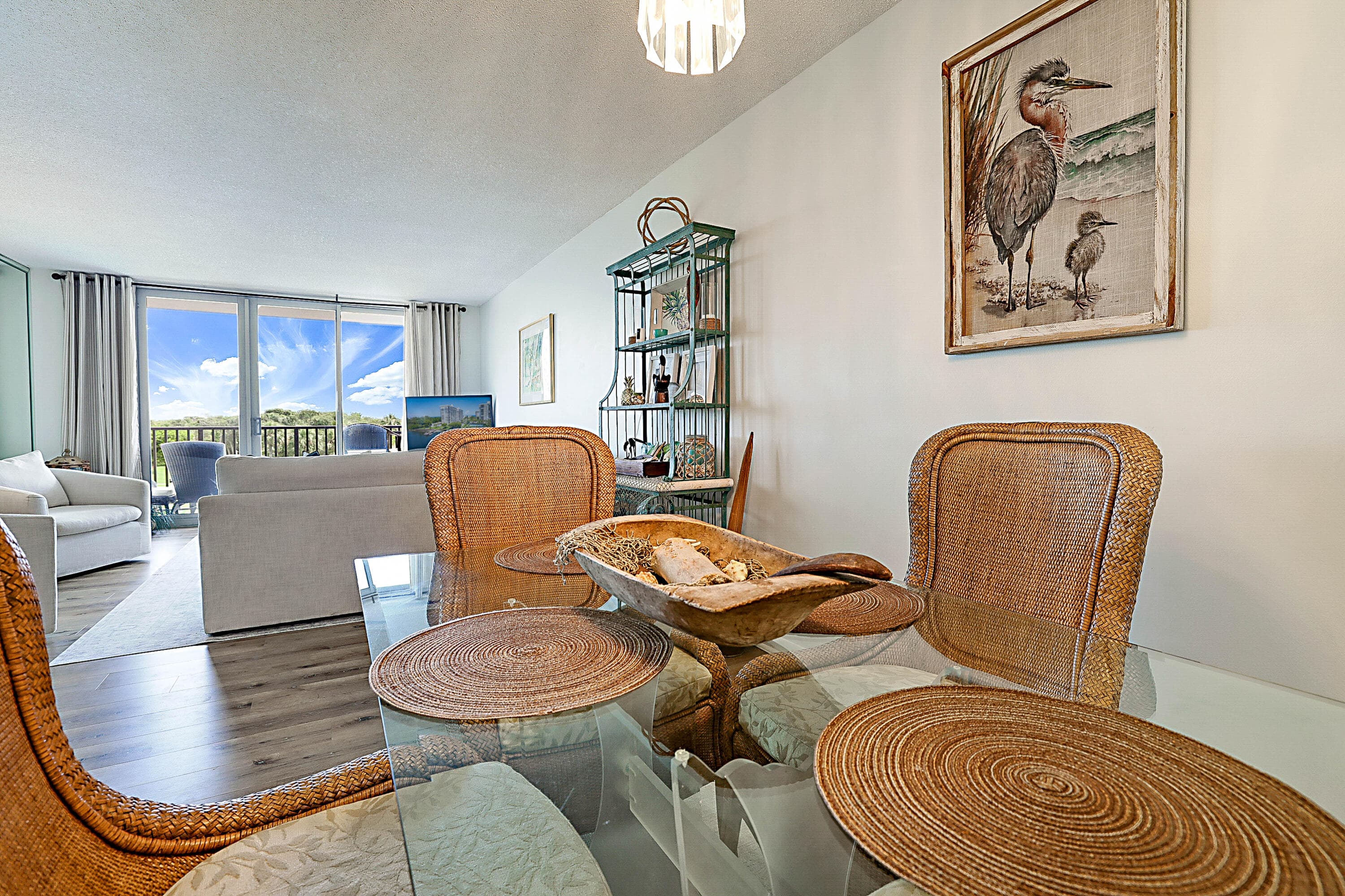 2121 N Ocean Boulevard 407w, Boca Raton, FL 33431 — photo 11 of 60