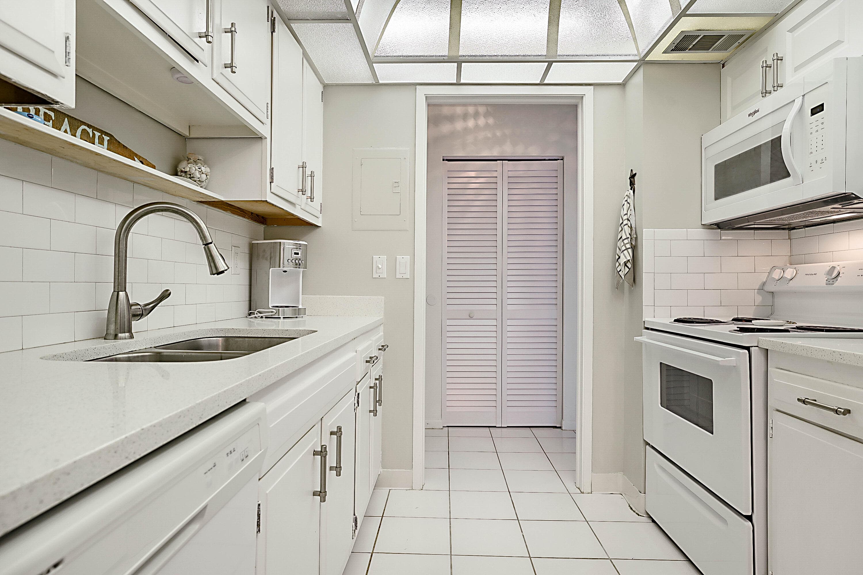 2121 N Ocean Boulevard 407w, Boca Raton, FL 33431 — photo 15 of 60