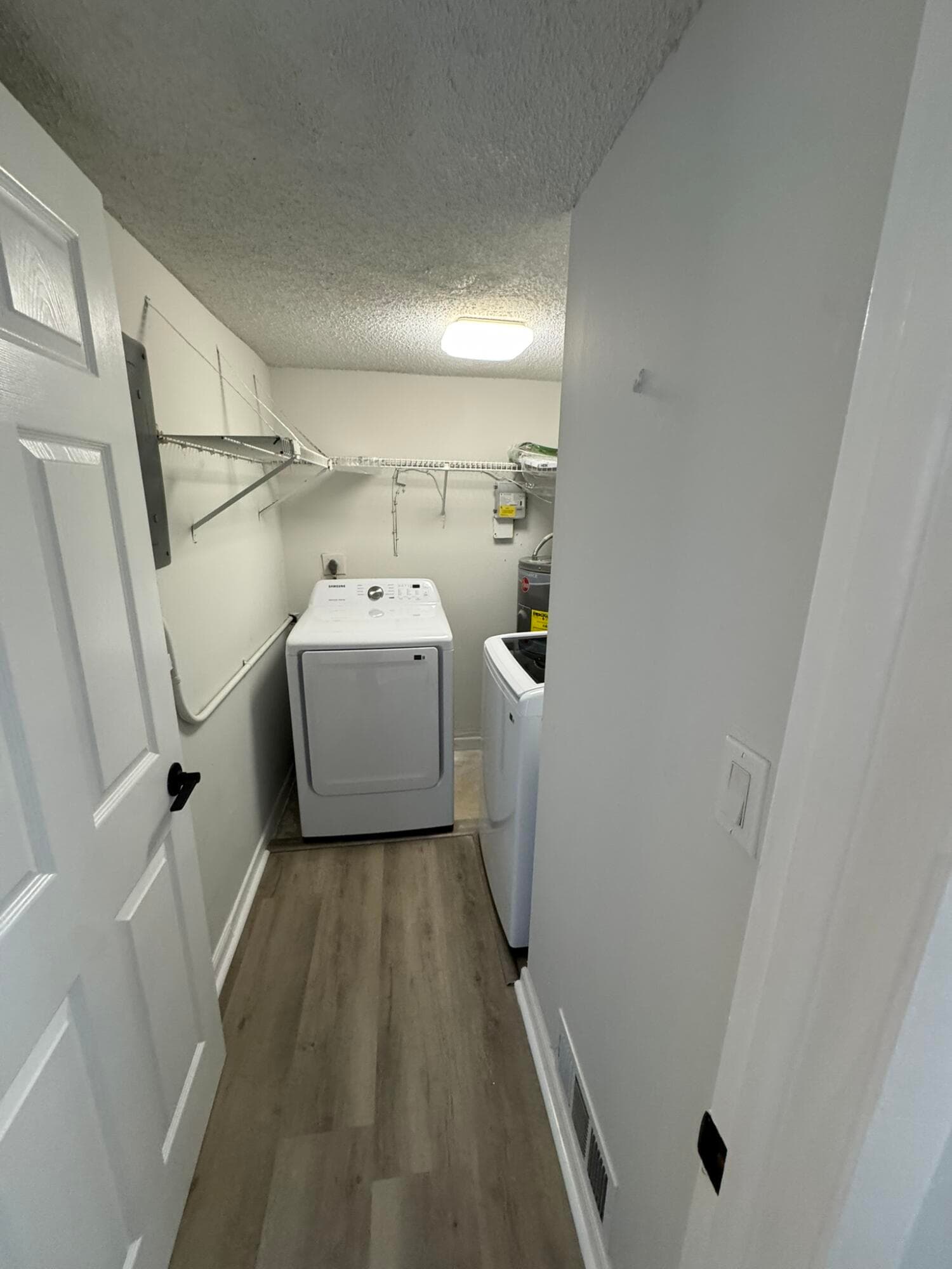 8917 SW Grand Canal Drive, Miami, FL 33174 — photo 15 of 36
