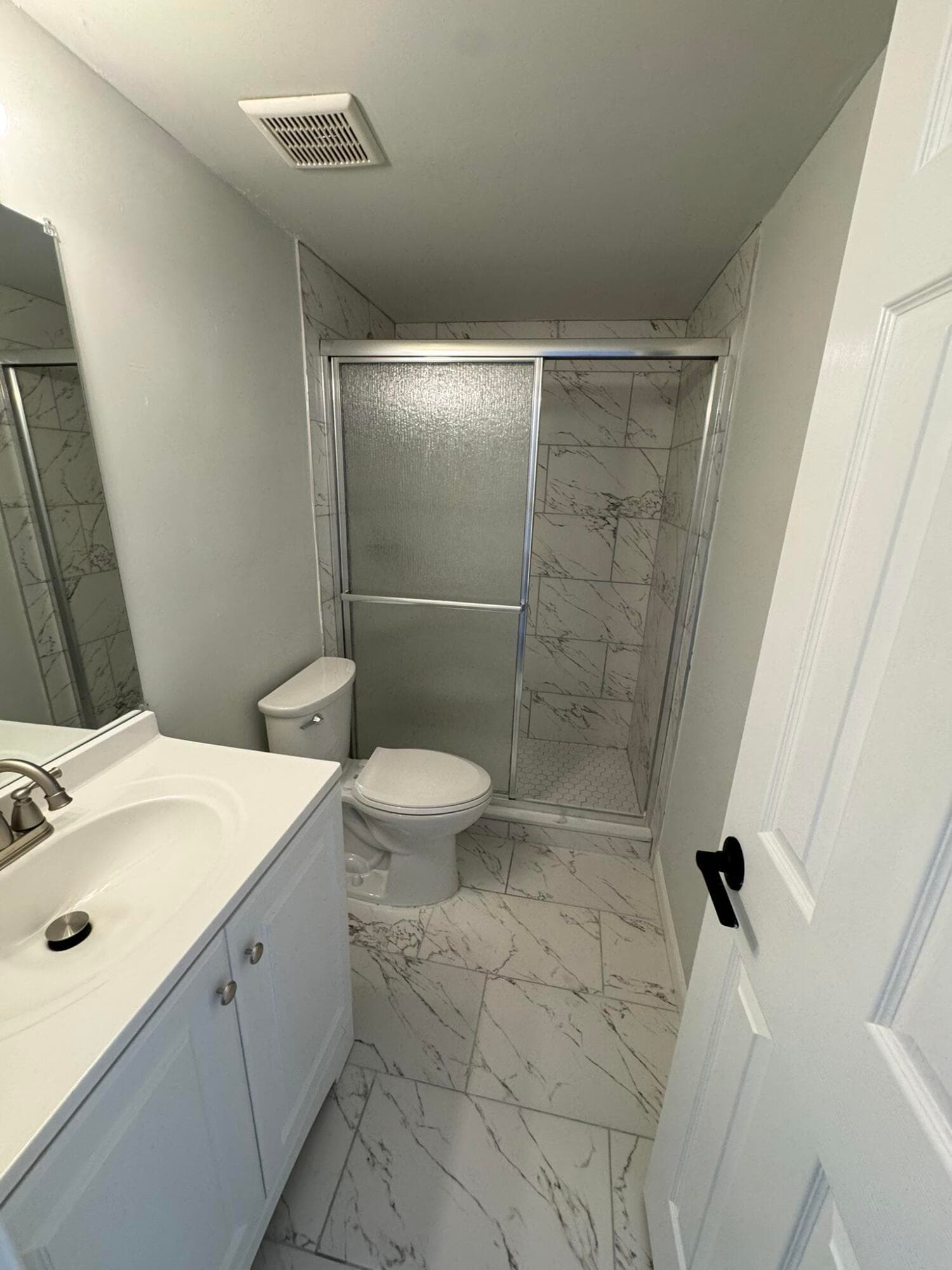 8917 SW Grand Canal Drive, Miami, FL 33174 — photo 16 of 36