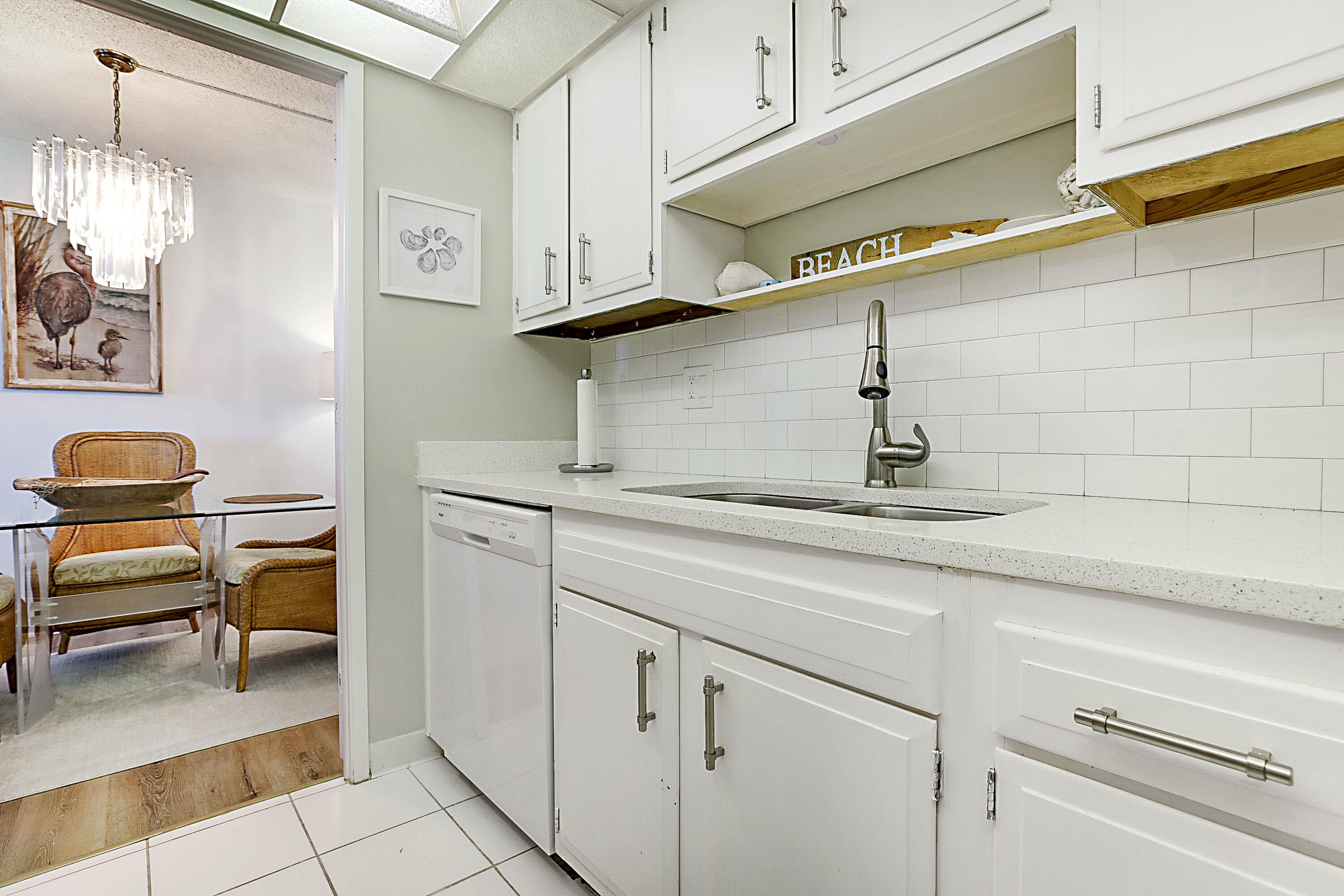 2121 N Ocean Boulevard 407w, Boca Raton, FL 33431 — photo 19 of 60