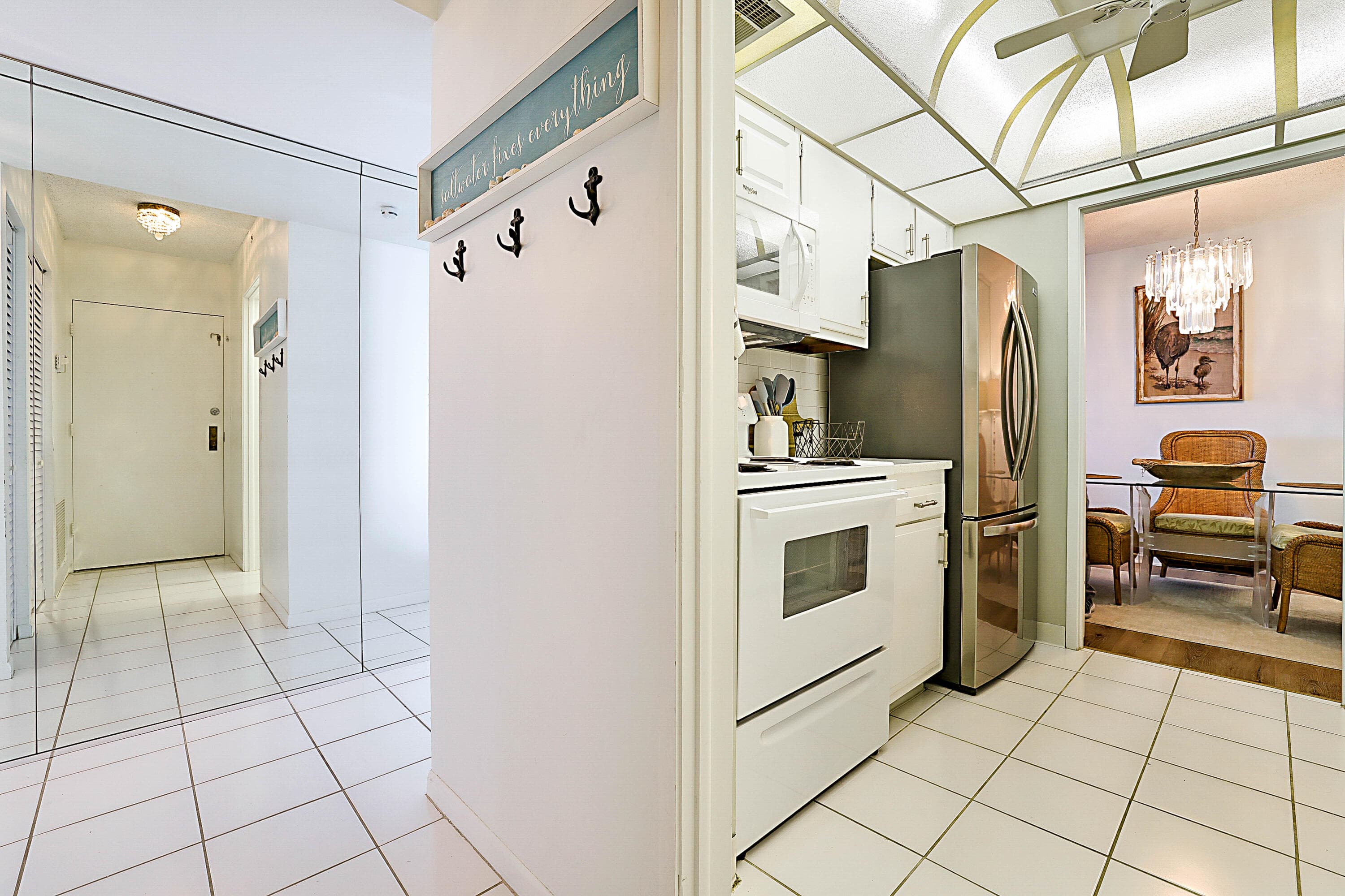 2121 N Ocean Boulevard 407w, Boca Raton, FL 33431 — photo 20 of 60