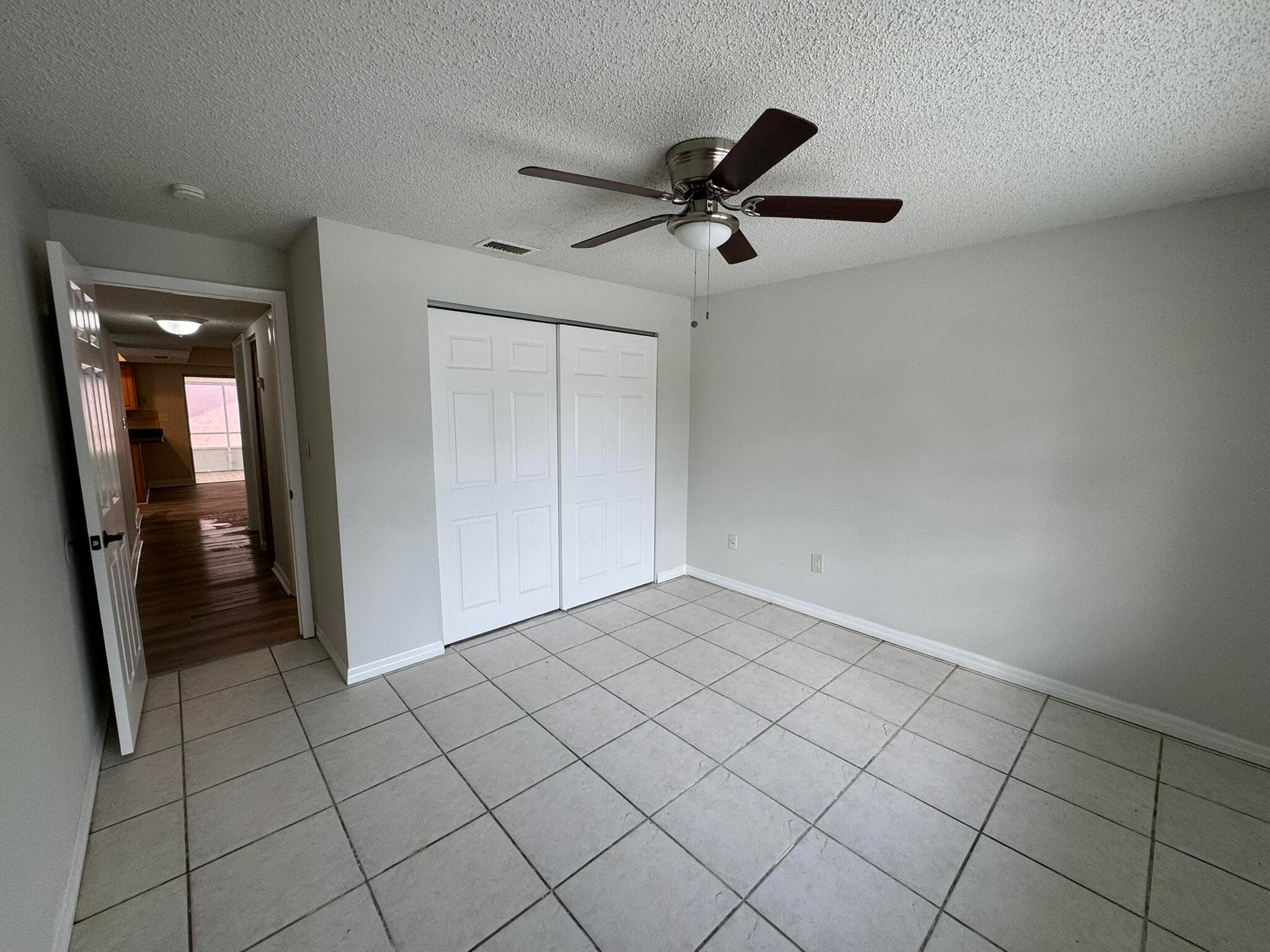 8917 SW Grand Canal Drive, Miami, FL 33174 — photo 22 of 36