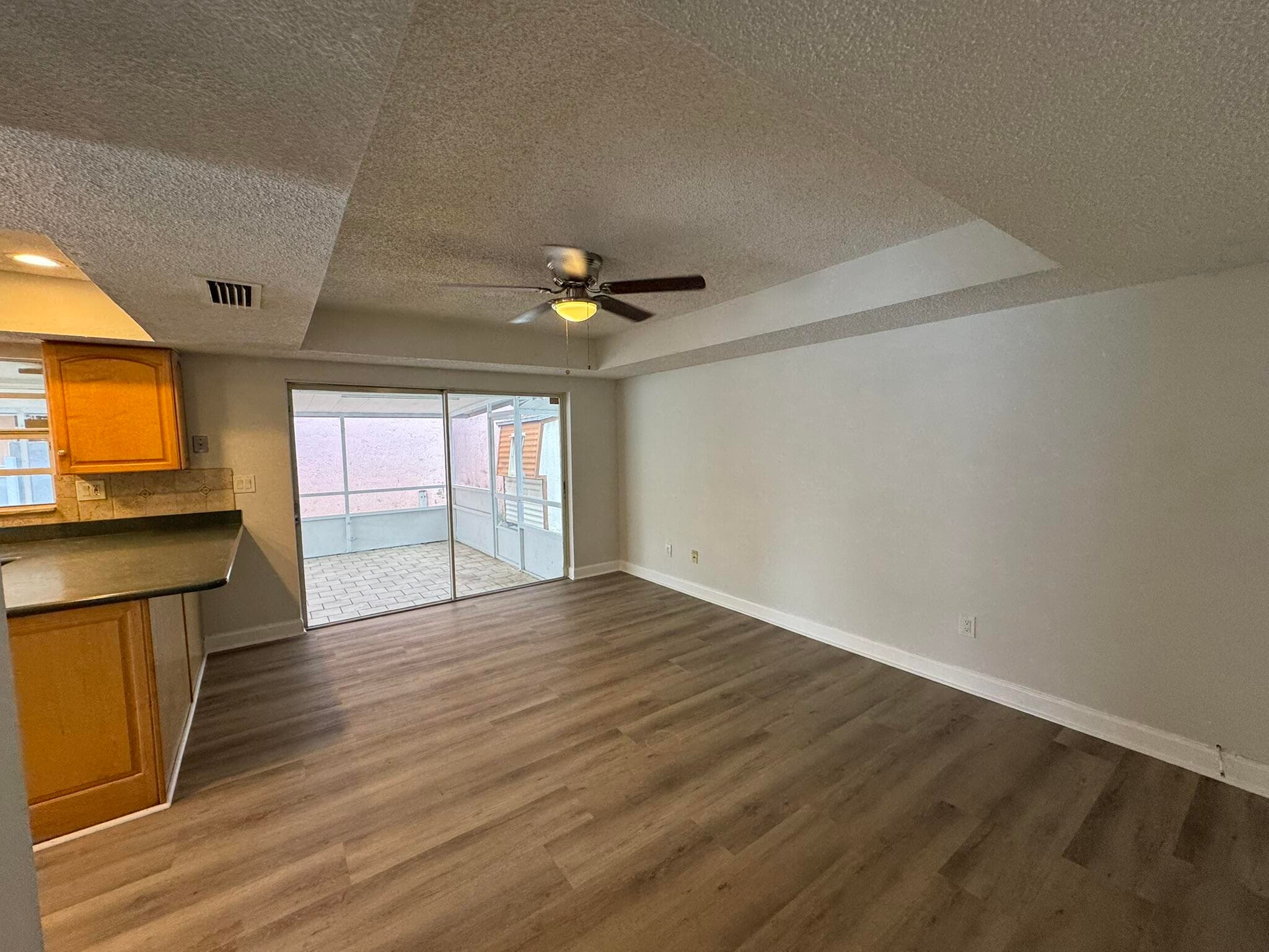 8917 SW Grand Canal Drive, Miami, FL 33174 — photo 6 of 36