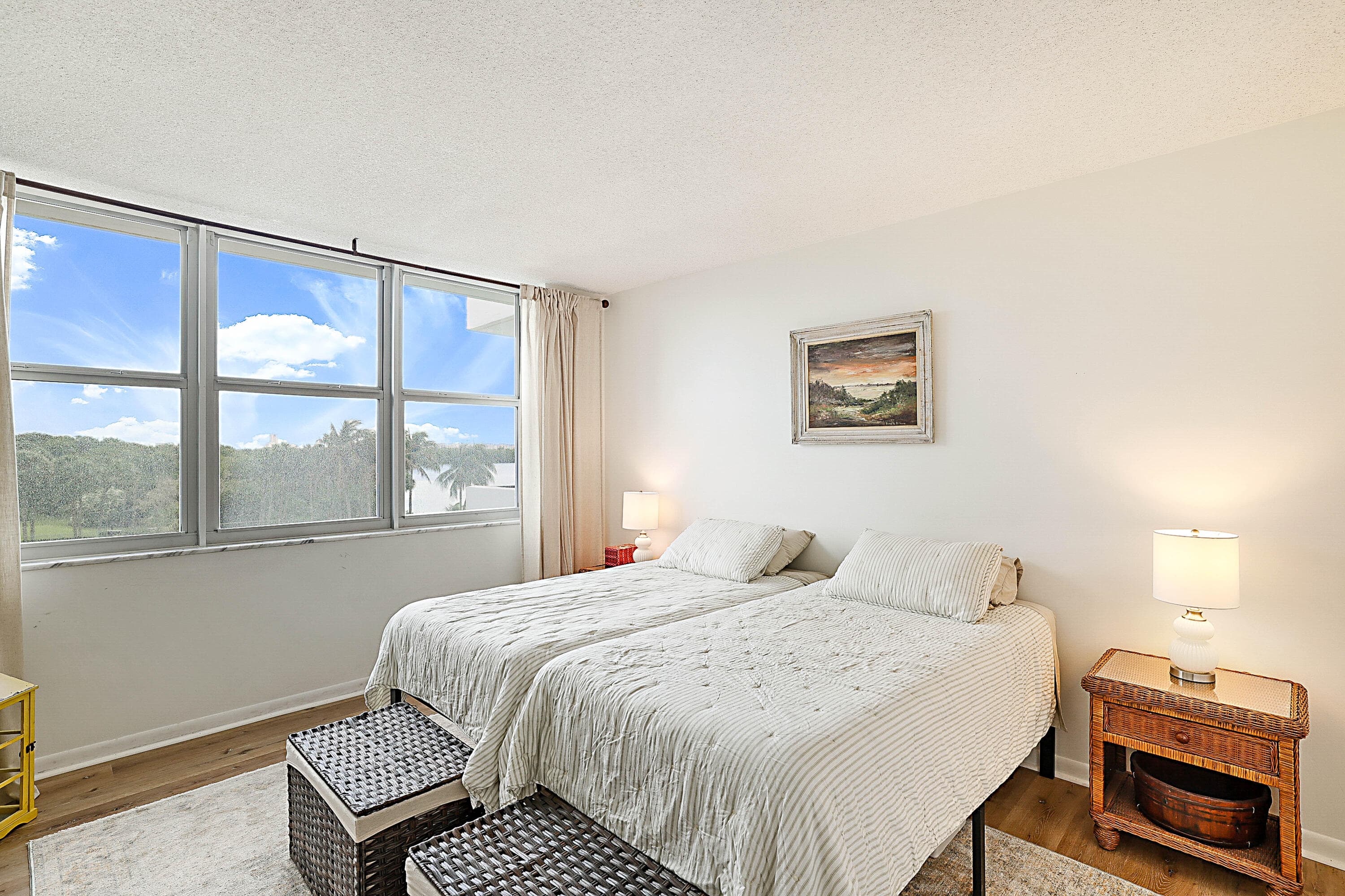 2121 N Ocean Boulevard 407w, Boca Raton, FL 33431 — photo 22 of 60