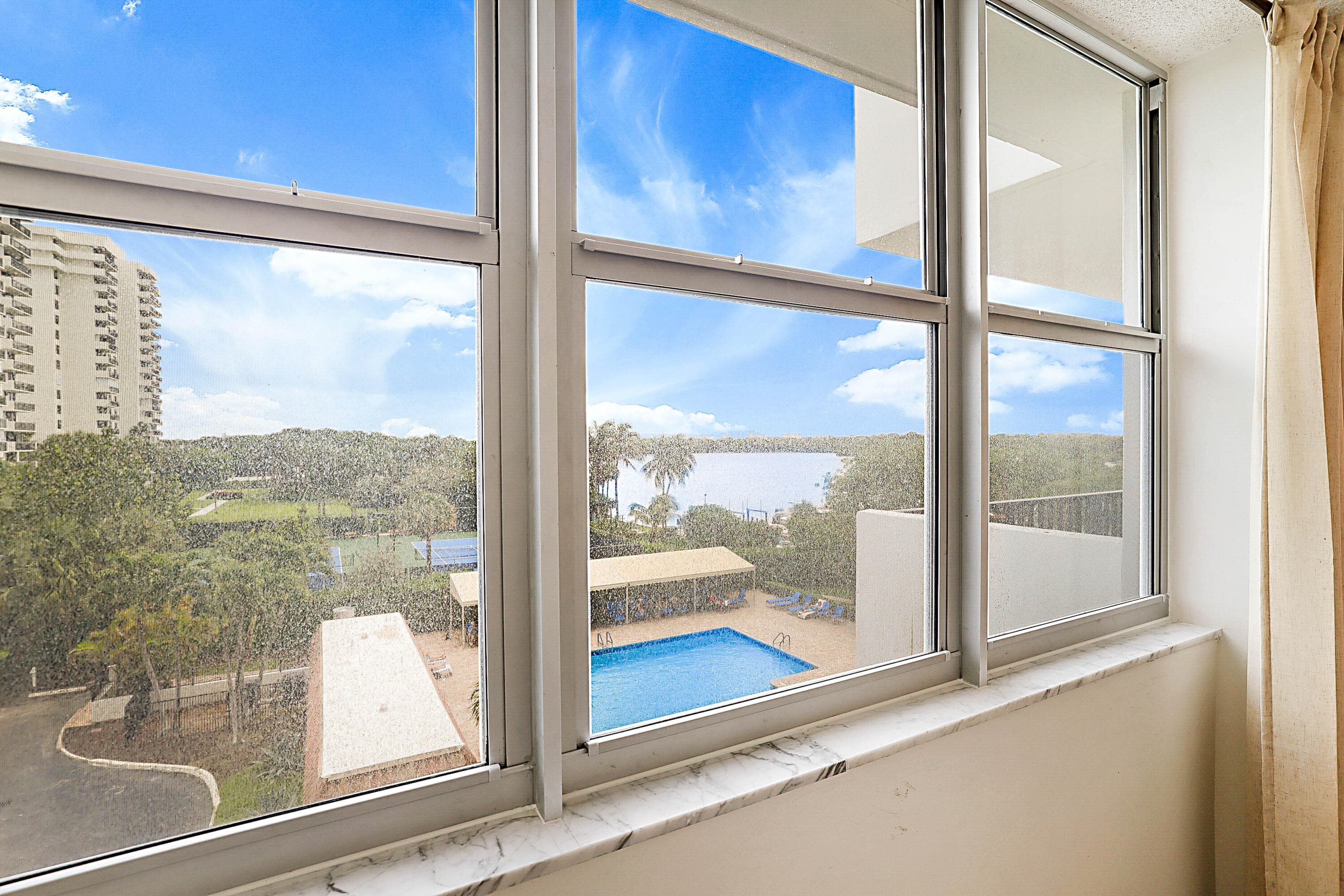 2121 N Ocean Boulevard 407w, Boca Raton, FL 33431 — photo 23 of 60