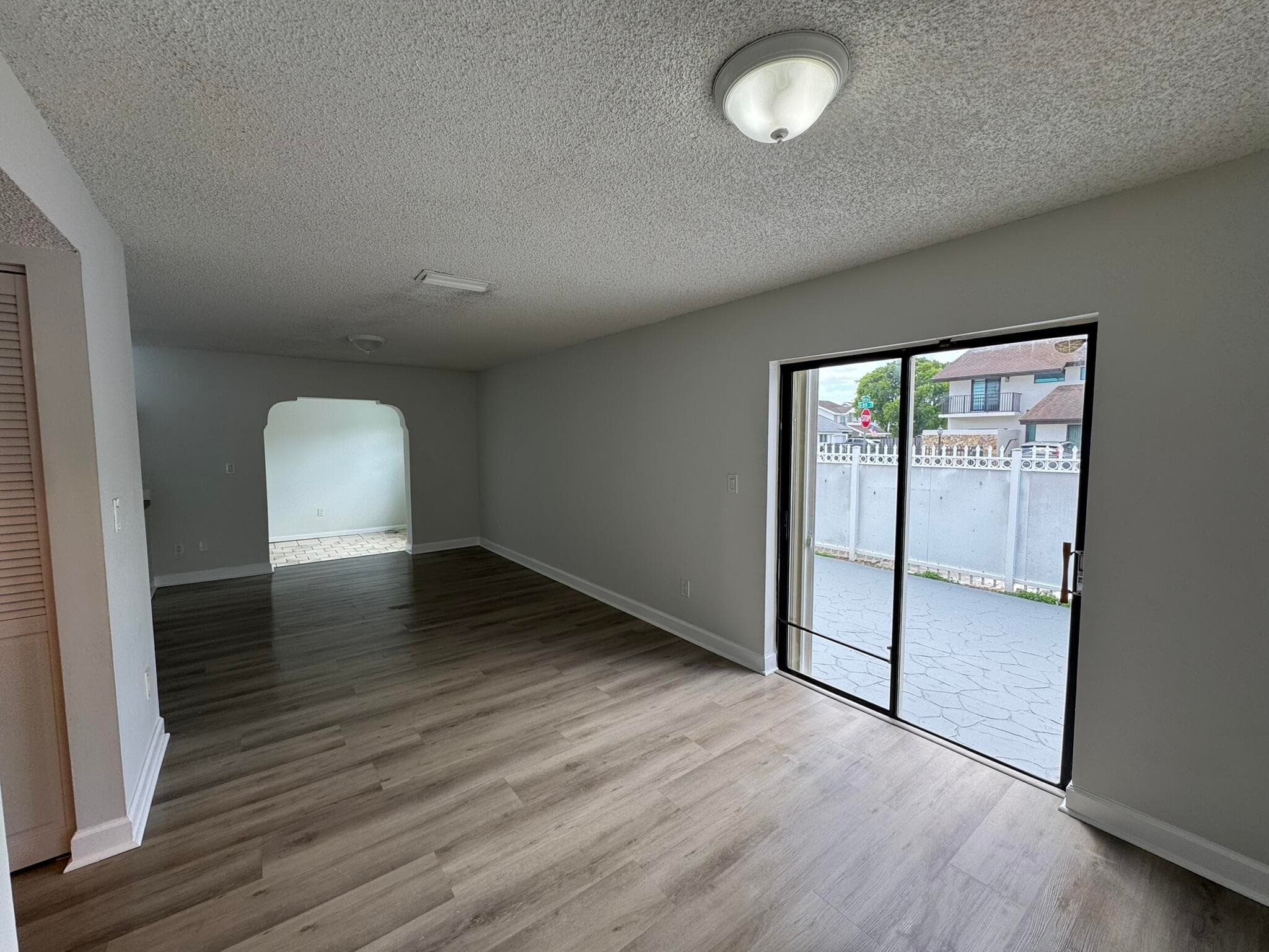 8917 SW Grand Canal Drive, Miami, FL 33174 — photo 23 of 36