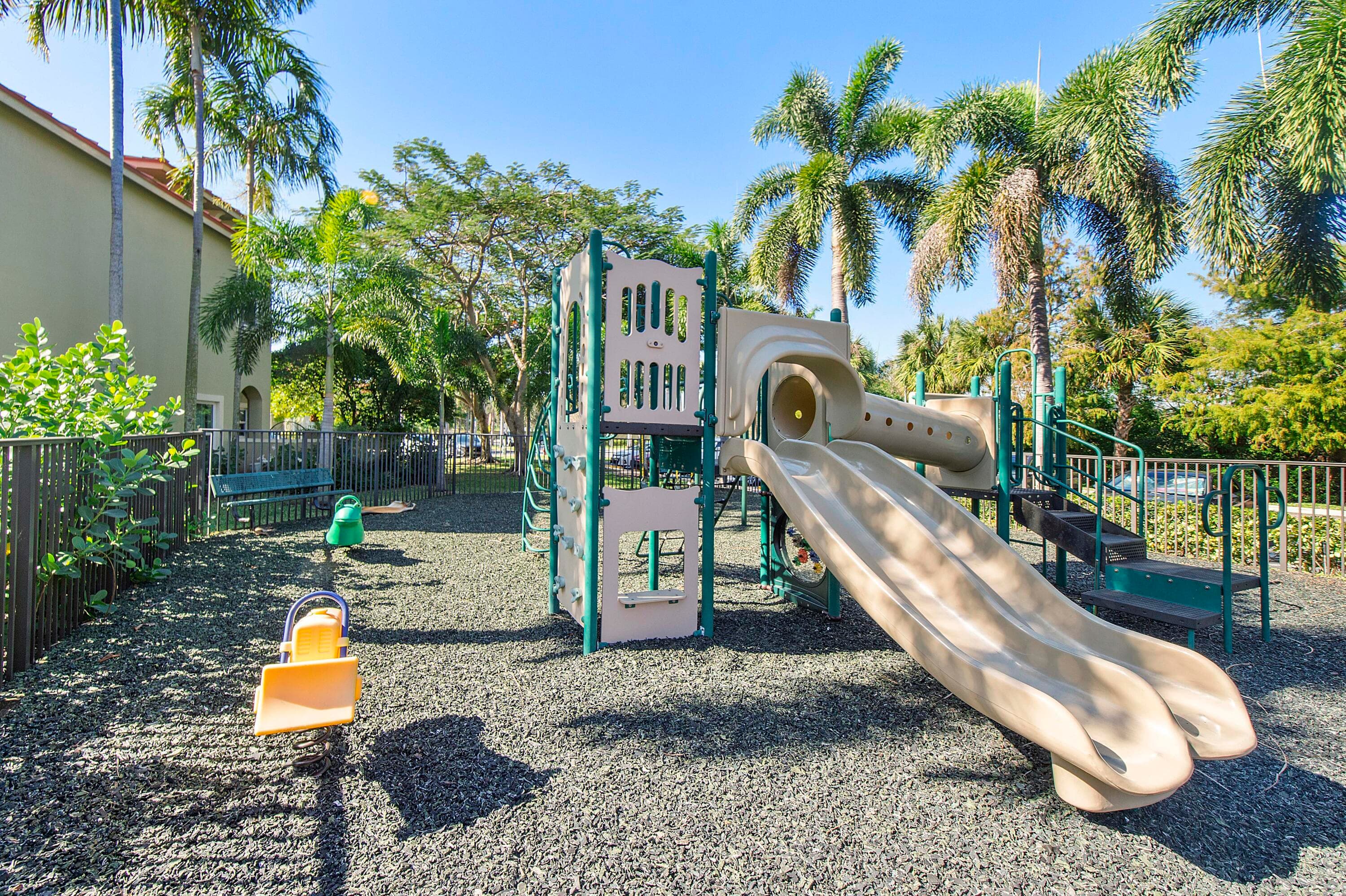 173 Lake Monterey Circle, Boynton Beach, FL 33426 — photo 39 of 41