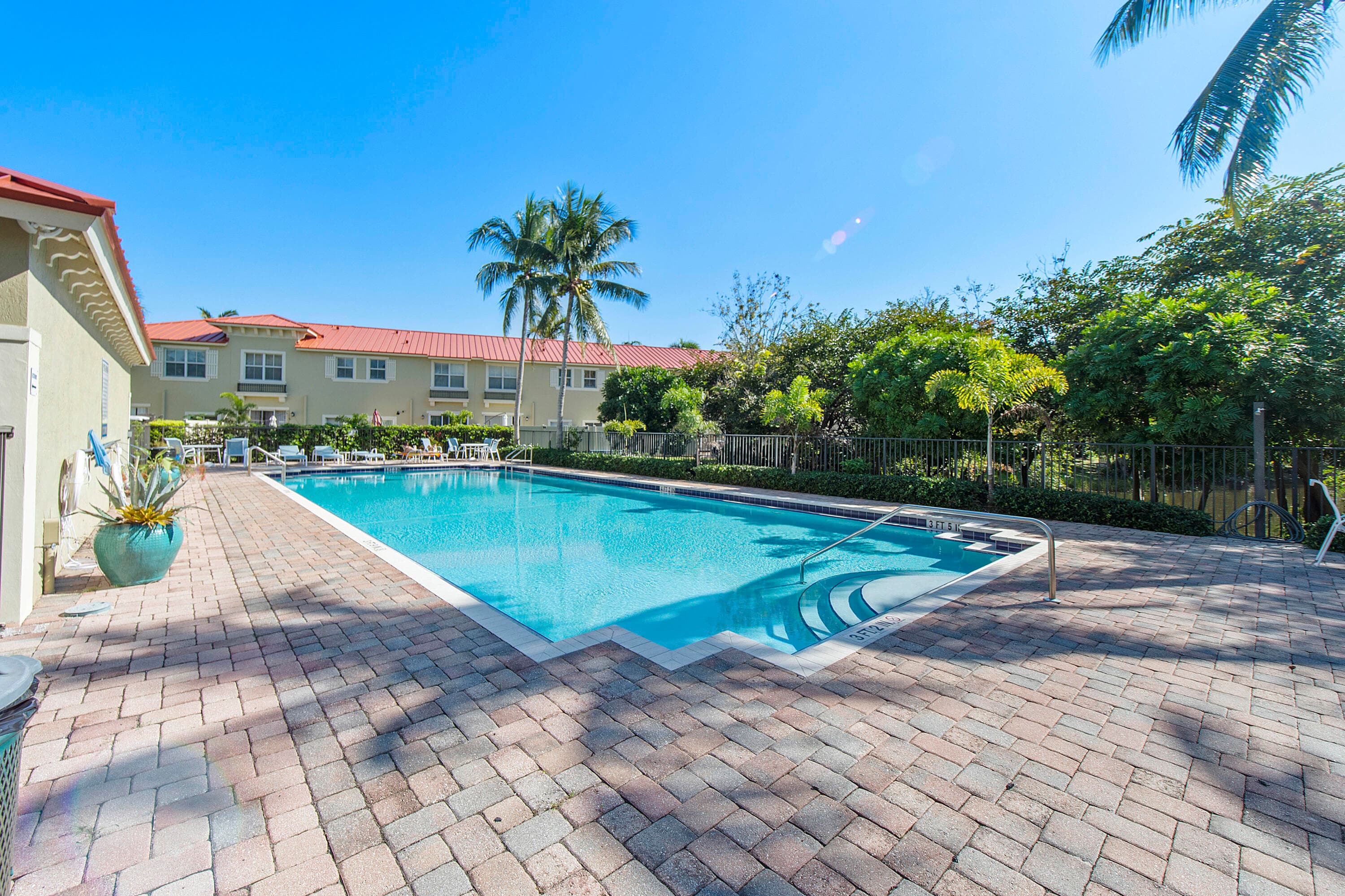 173 Lake Monterey Circle, Boynton Beach, FL 33426 — photo 41 of 41