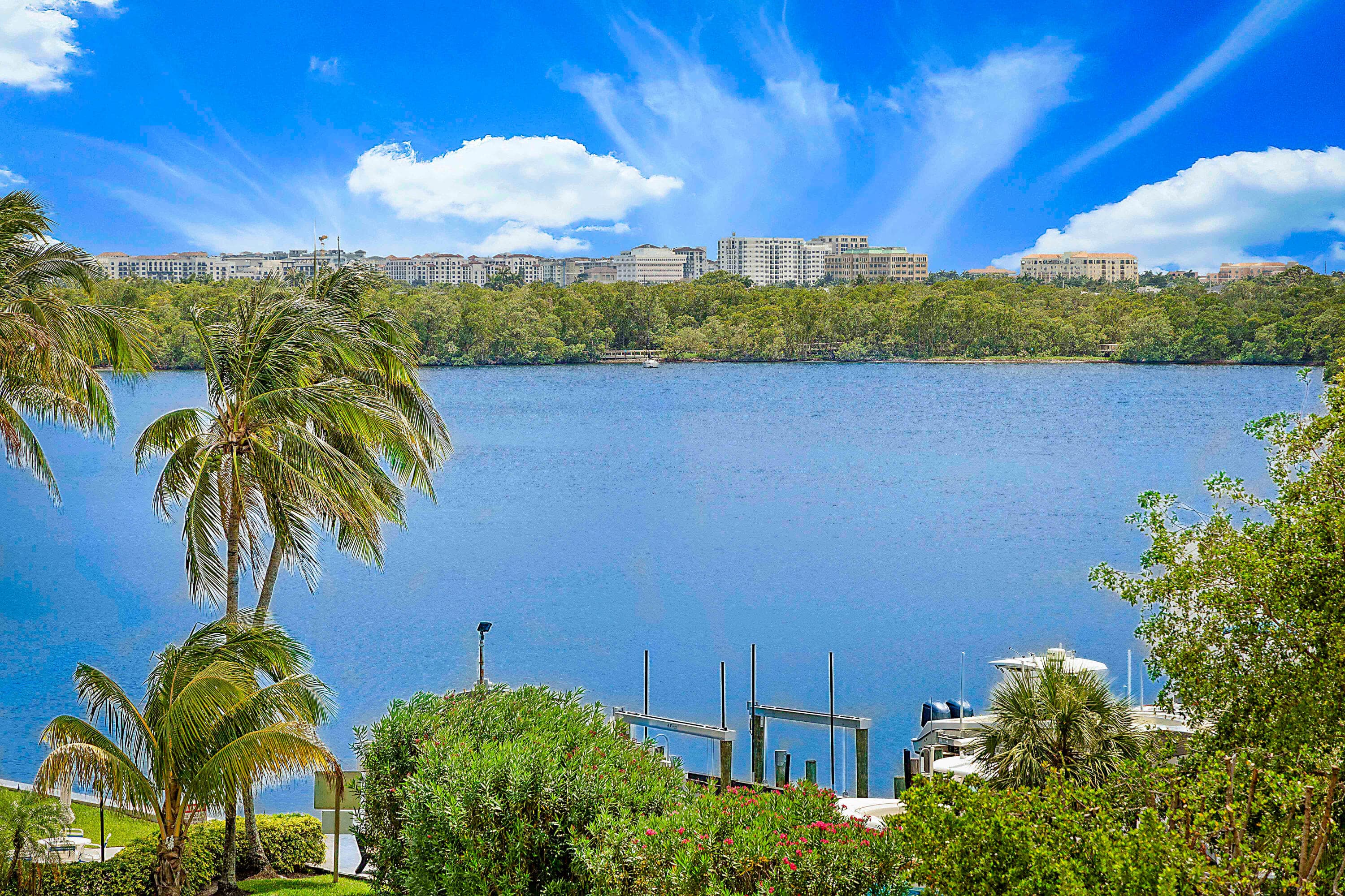 2121 N Ocean Boulevard 407w, Boca Raton, FL 33431 — photo 2 of 60