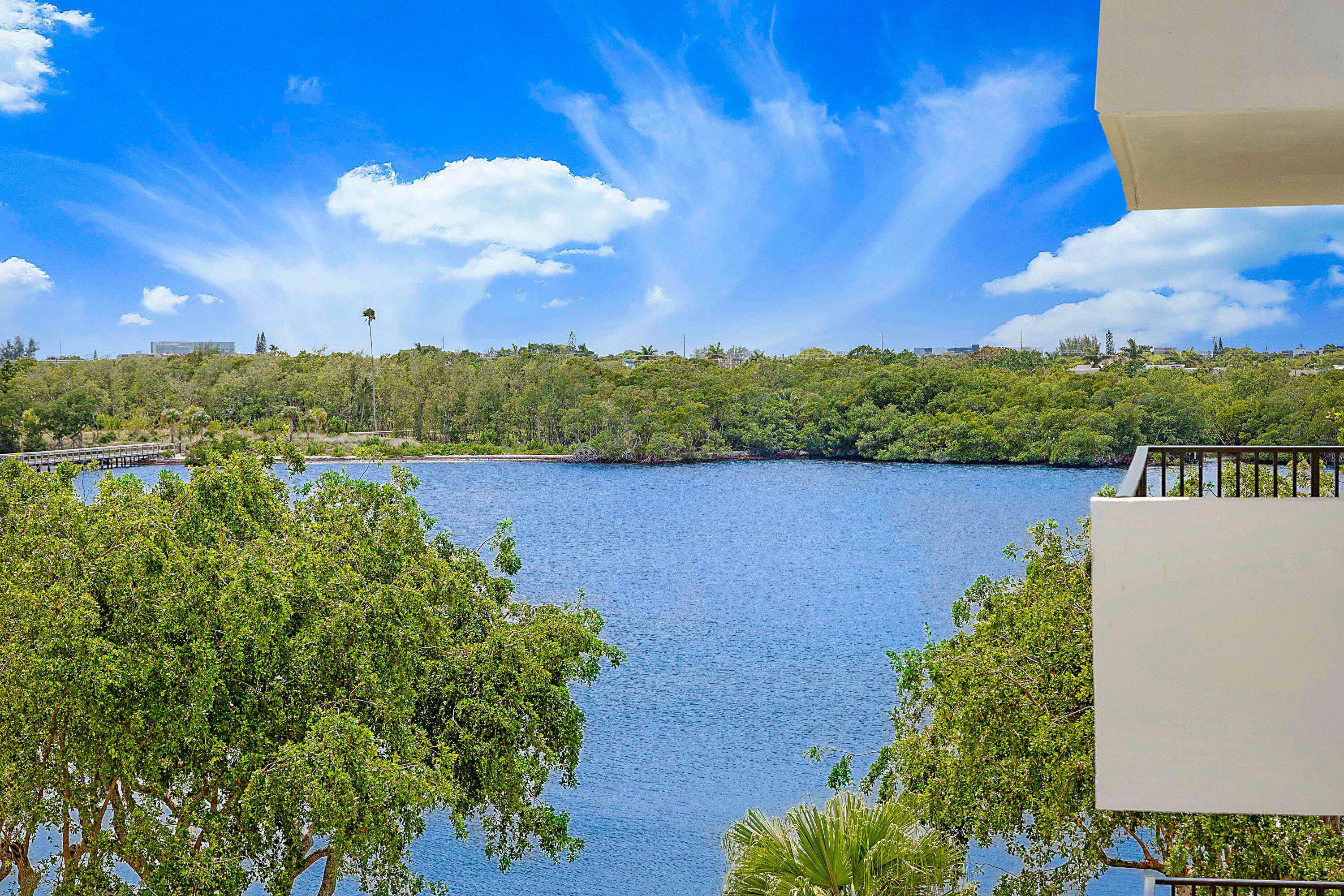 2121 N Ocean Boulevard 407w, Boca Raton, FL 33431 — photo 1 of 60
