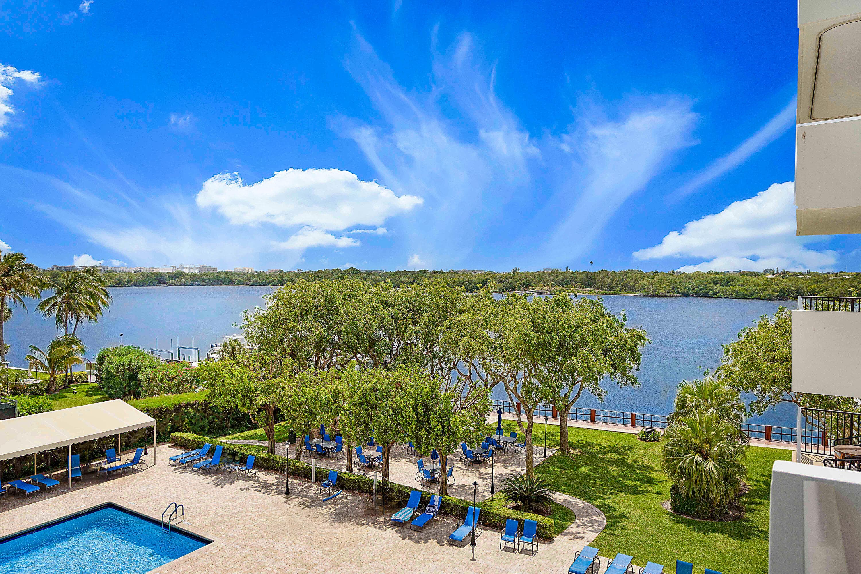 2121 N Ocean Boulevard 407w, Boca Raton, FL 33431 — photo 31 of 60