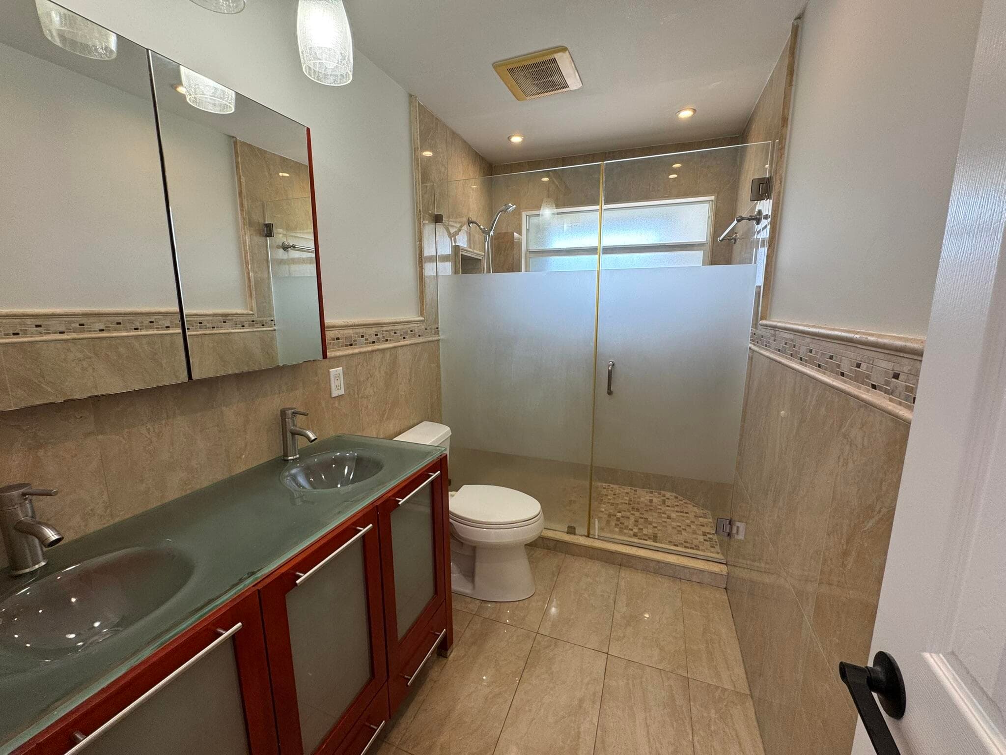 8917 SW Grand Canal Drive, Miami, FL 33174 — photo 18 of 36