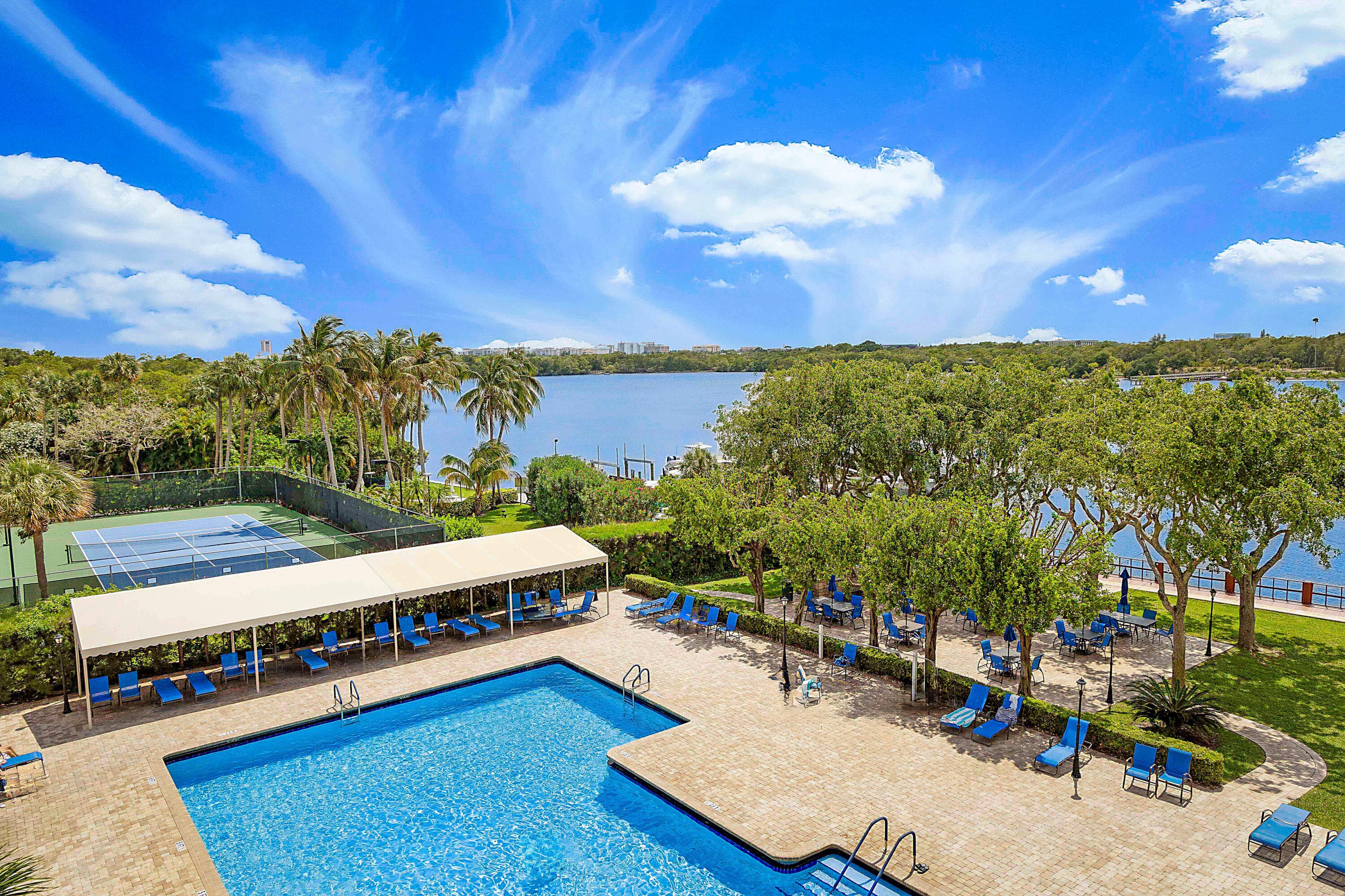 2121 N Ocean Boulevard 407w, Boca Raton, FL 33431 — photo 4 of 60