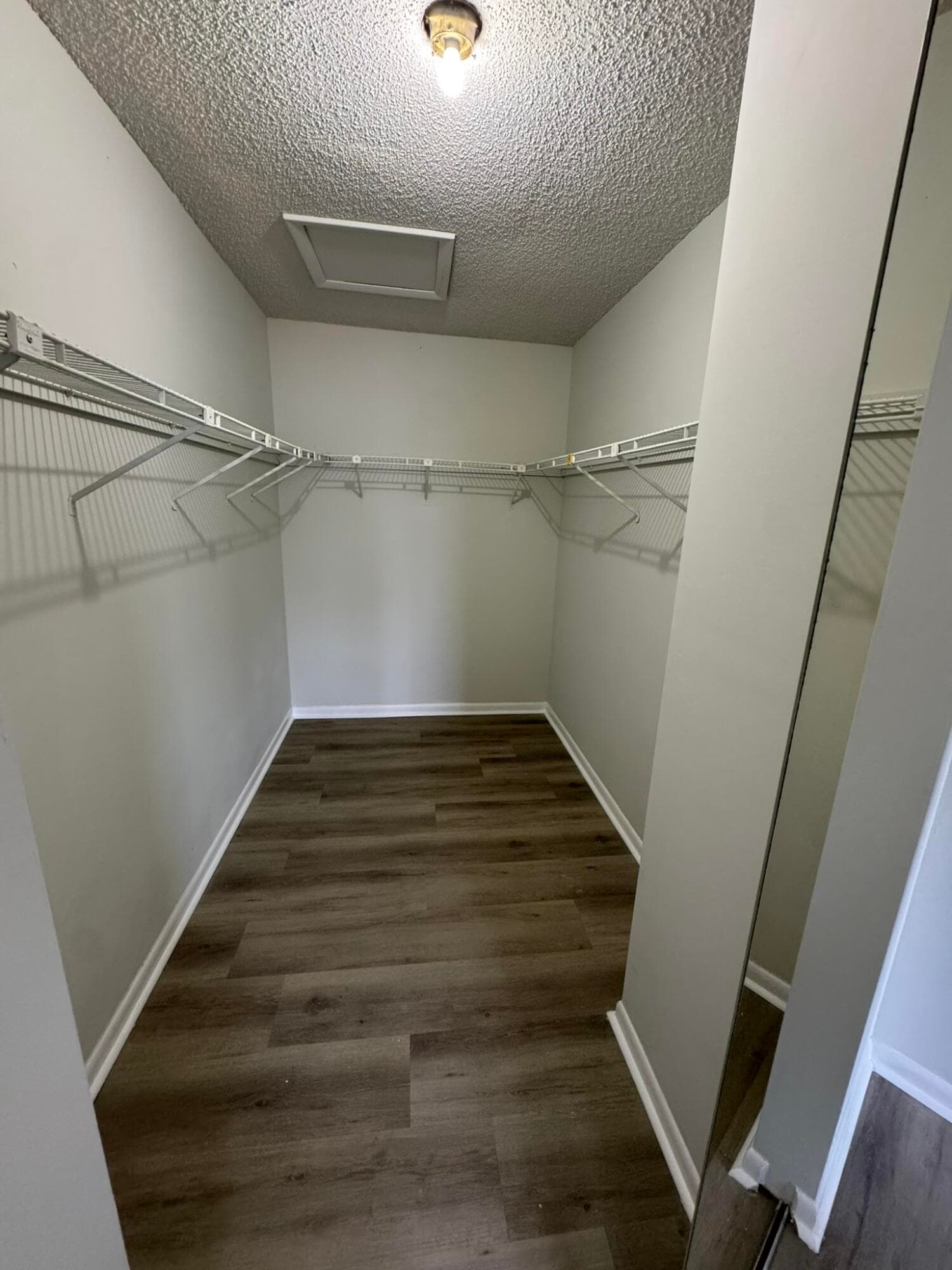 8917 SW Grand Canal Drive, Miami, FL 33174 — photo 25 of 36