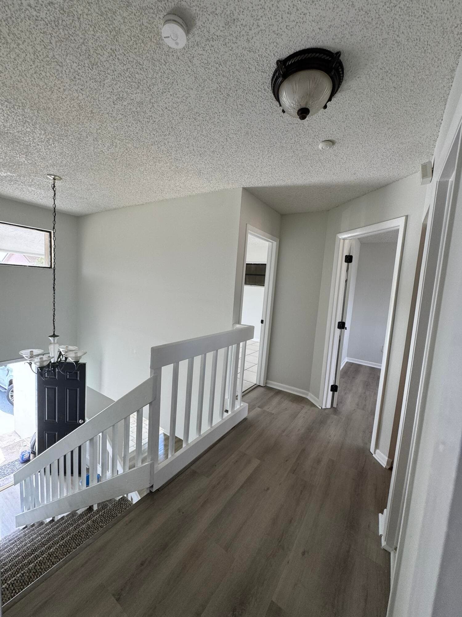 8917 SW Grand Canal Drive, Miami, FL 33174 — photo 26 of 36