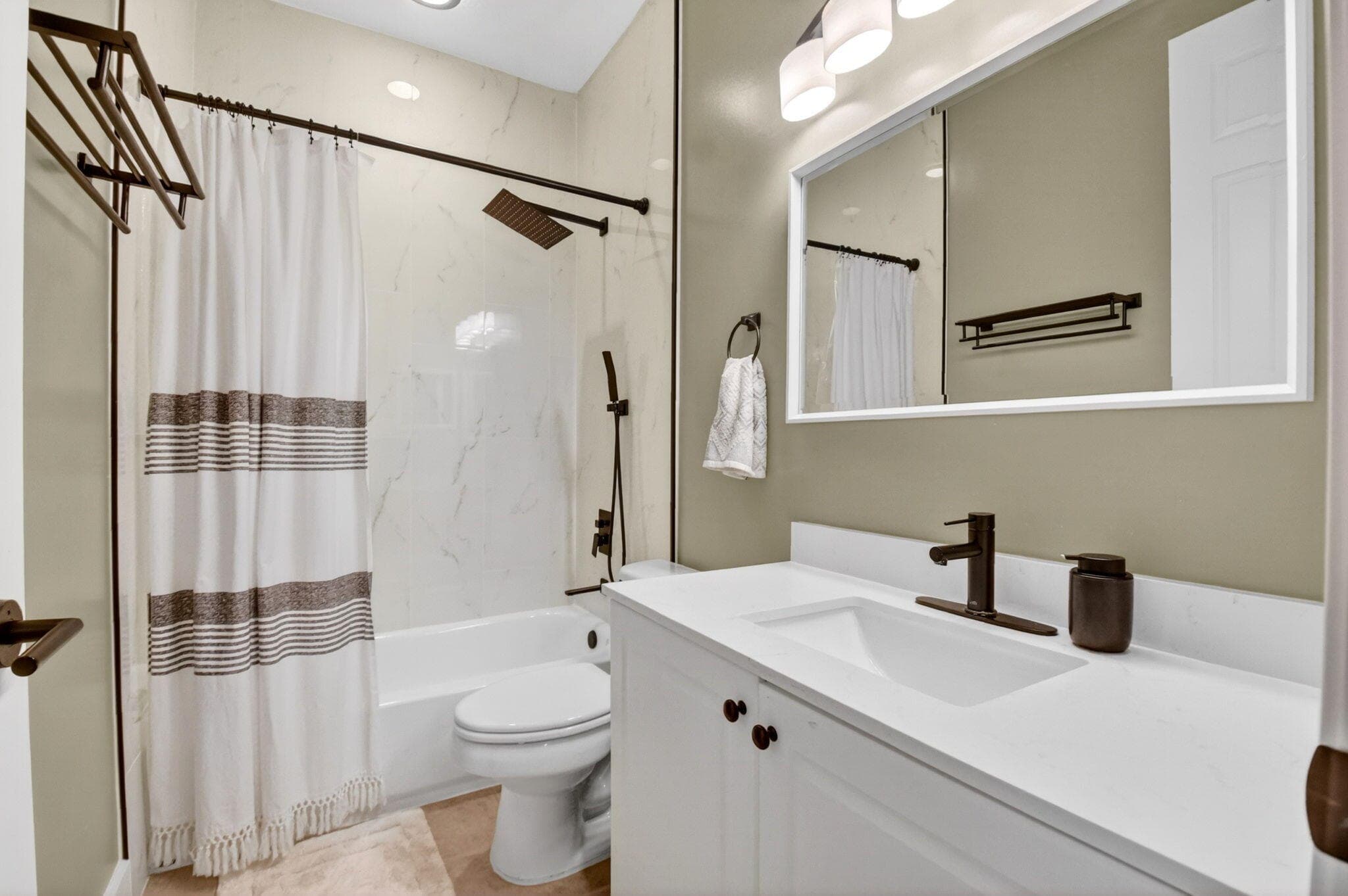 173 Lake Monterey Circle, Boynton Beach, FL 33426 — photo 24 of 41