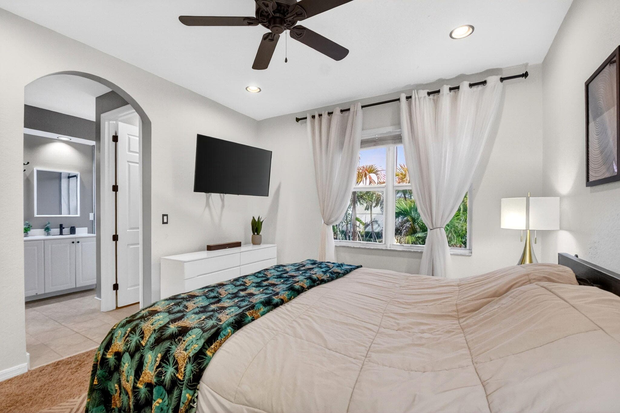 173 Lake Monterey Circle, Boynton Beach, FL 33426 — photo 30 of 41