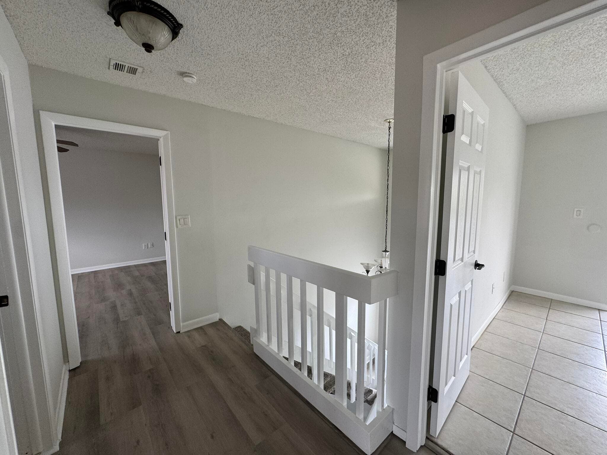 8917 SW Grand Canal Drive, Miami, FL 33174 — photo 29 of 36