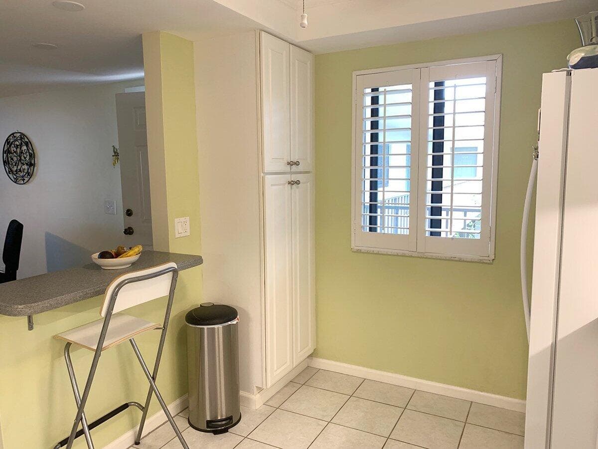 1202 S Lake Drive 502, Lantana, FL 33462 — photo 9 of 22