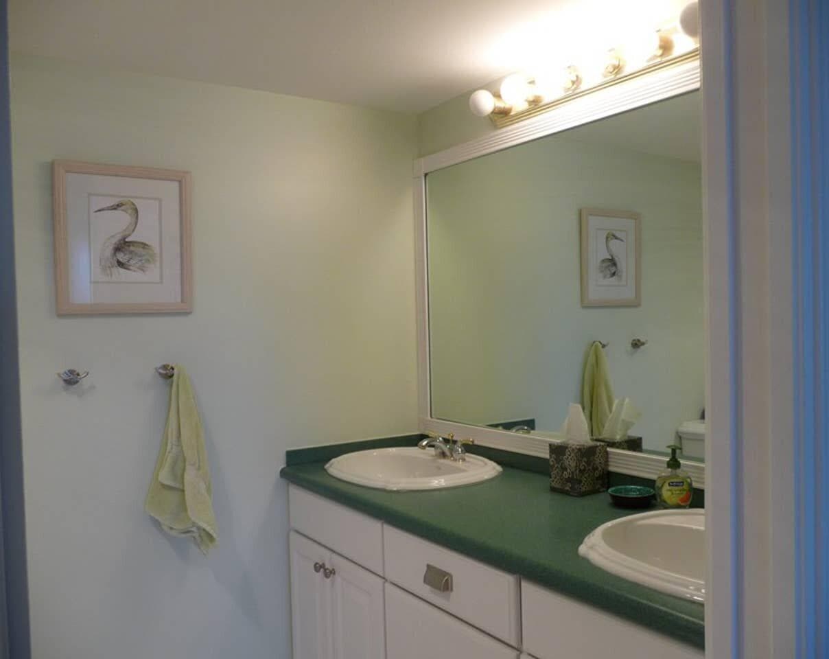 1202 S Lake Drive 502, Lantana, FL 33462 — photo 15 of 22