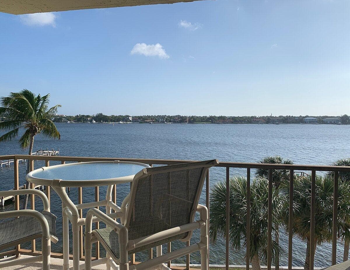 1202 S Lake Drive 502, Lantana, FL 33462 — photo 18 of 22