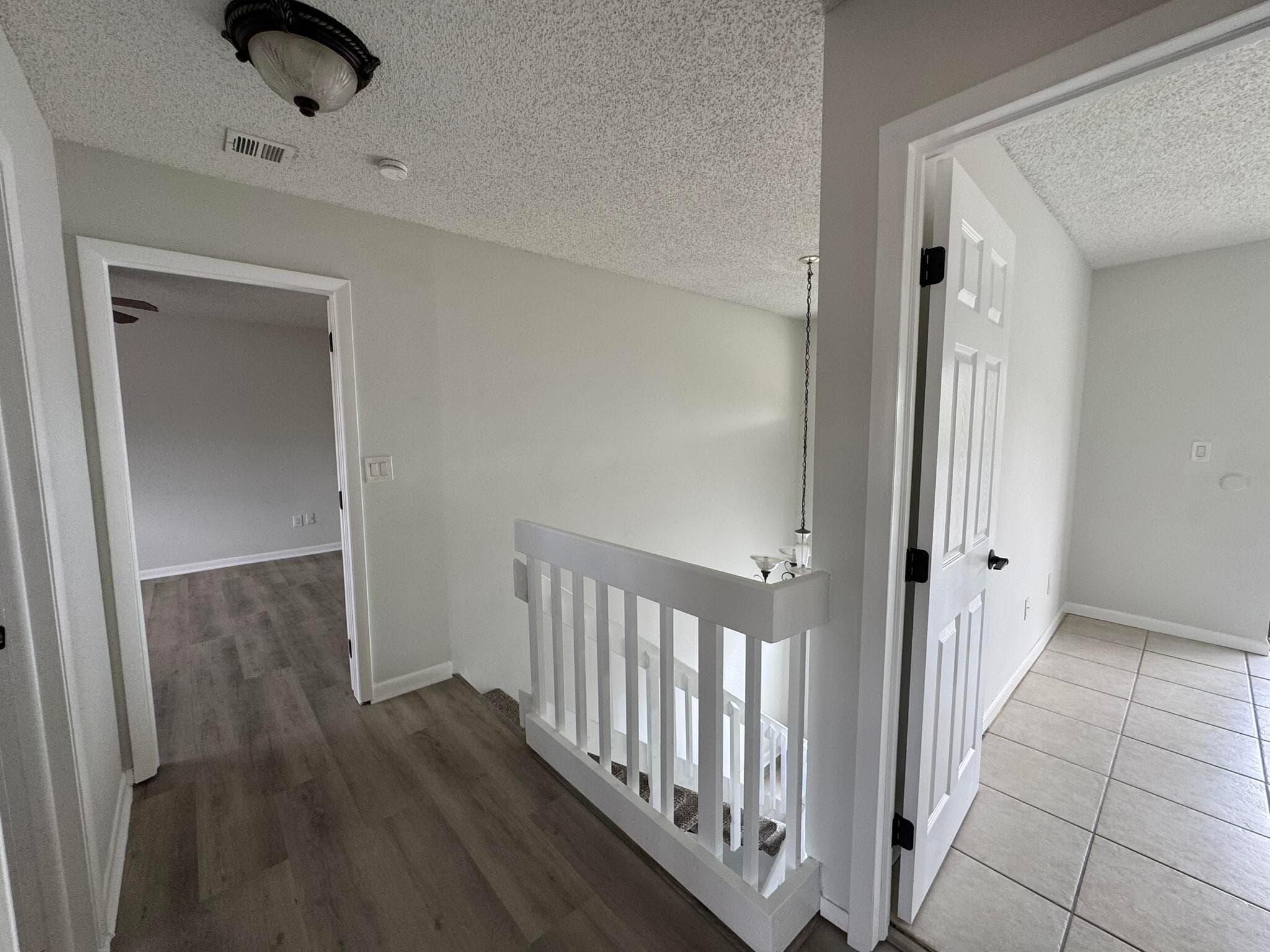 8917 SW Grand Canal Drive, Miami, FL 33174 — photo 30 of 36