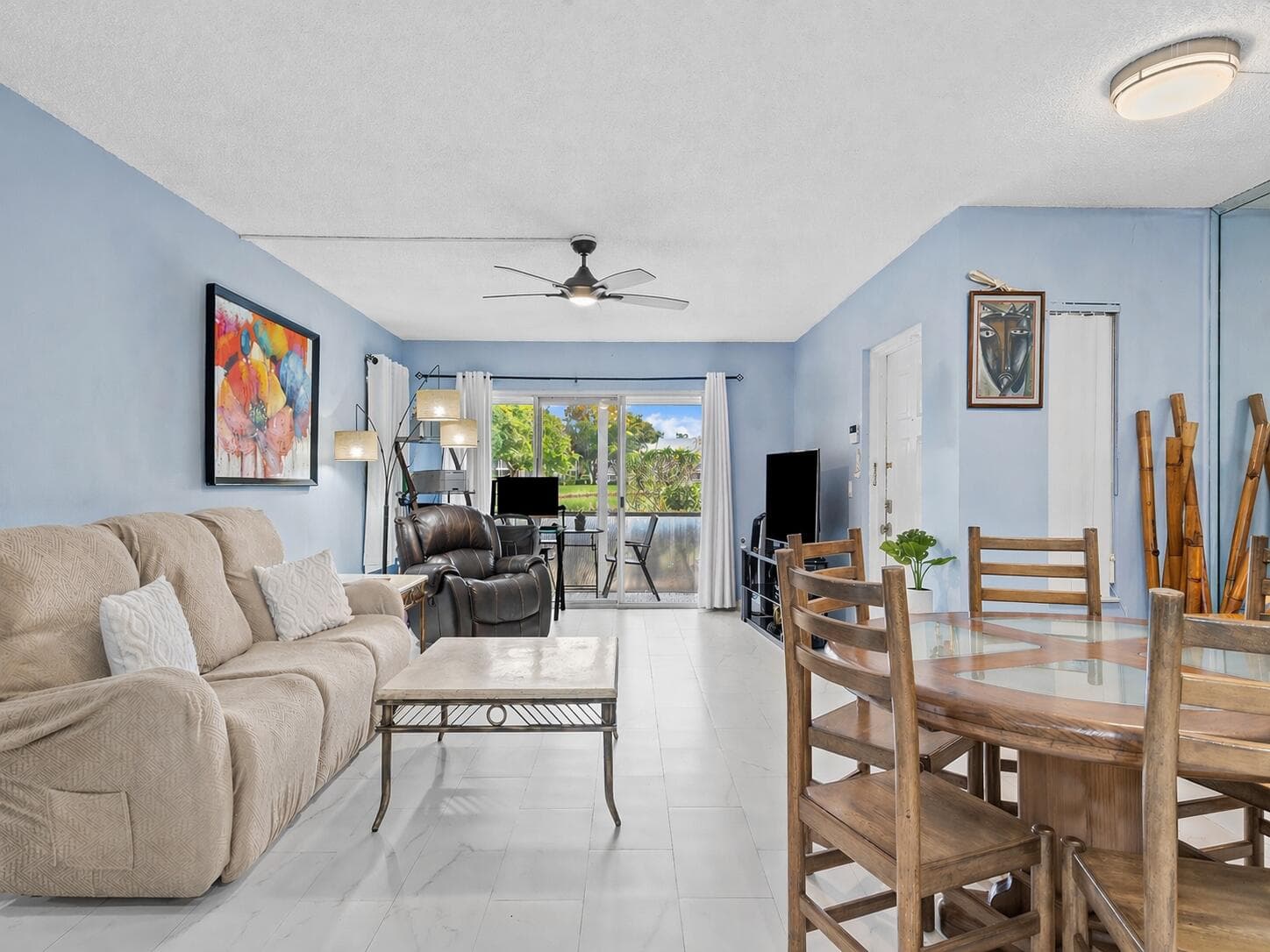 13750 Oneida Drive E1, Delray Beach, FL 33446 — photo 9 of 22