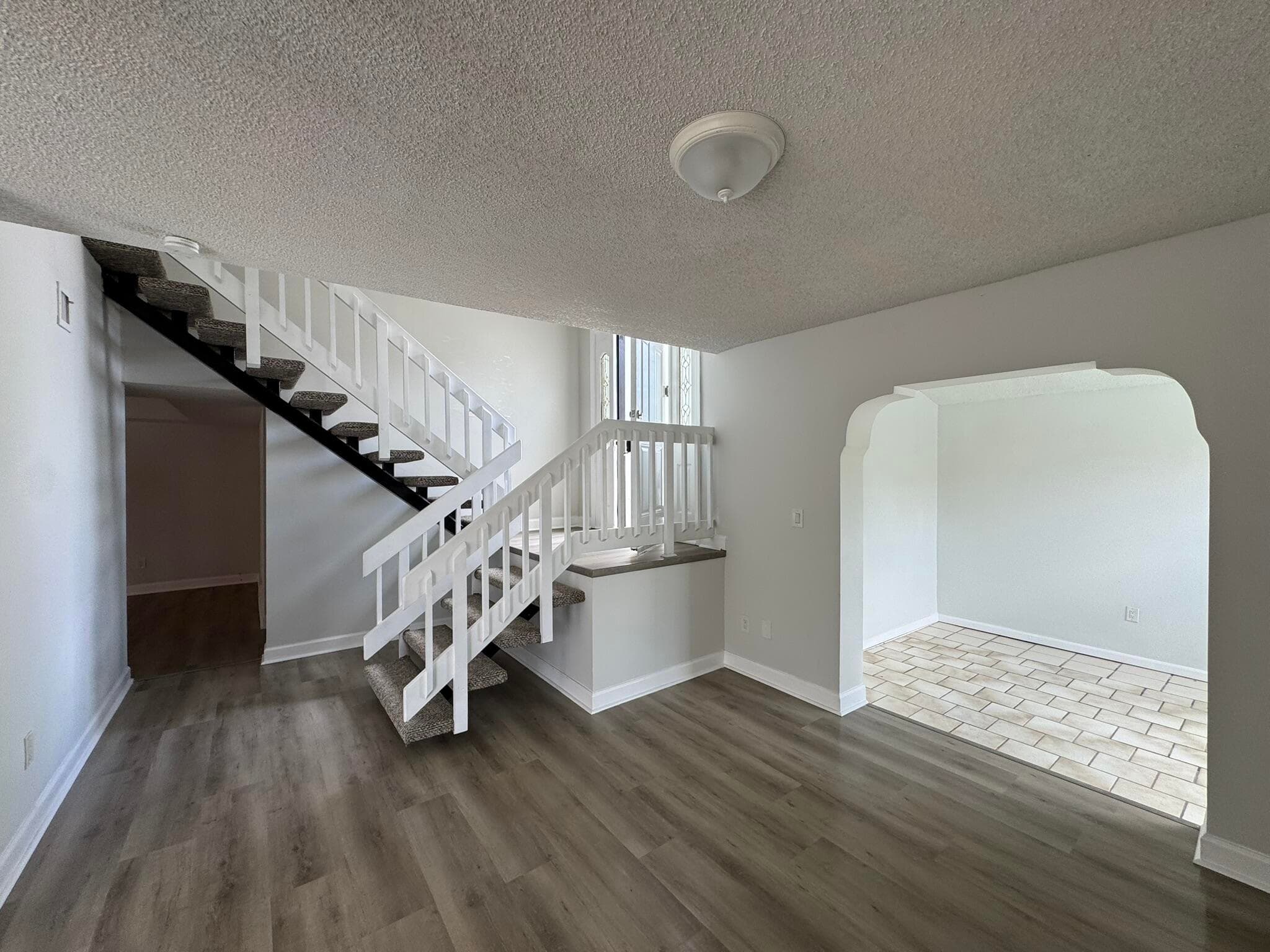 8917 SW Grand Canal Drive, Miami, FL 33174 — photo 32 of 36
