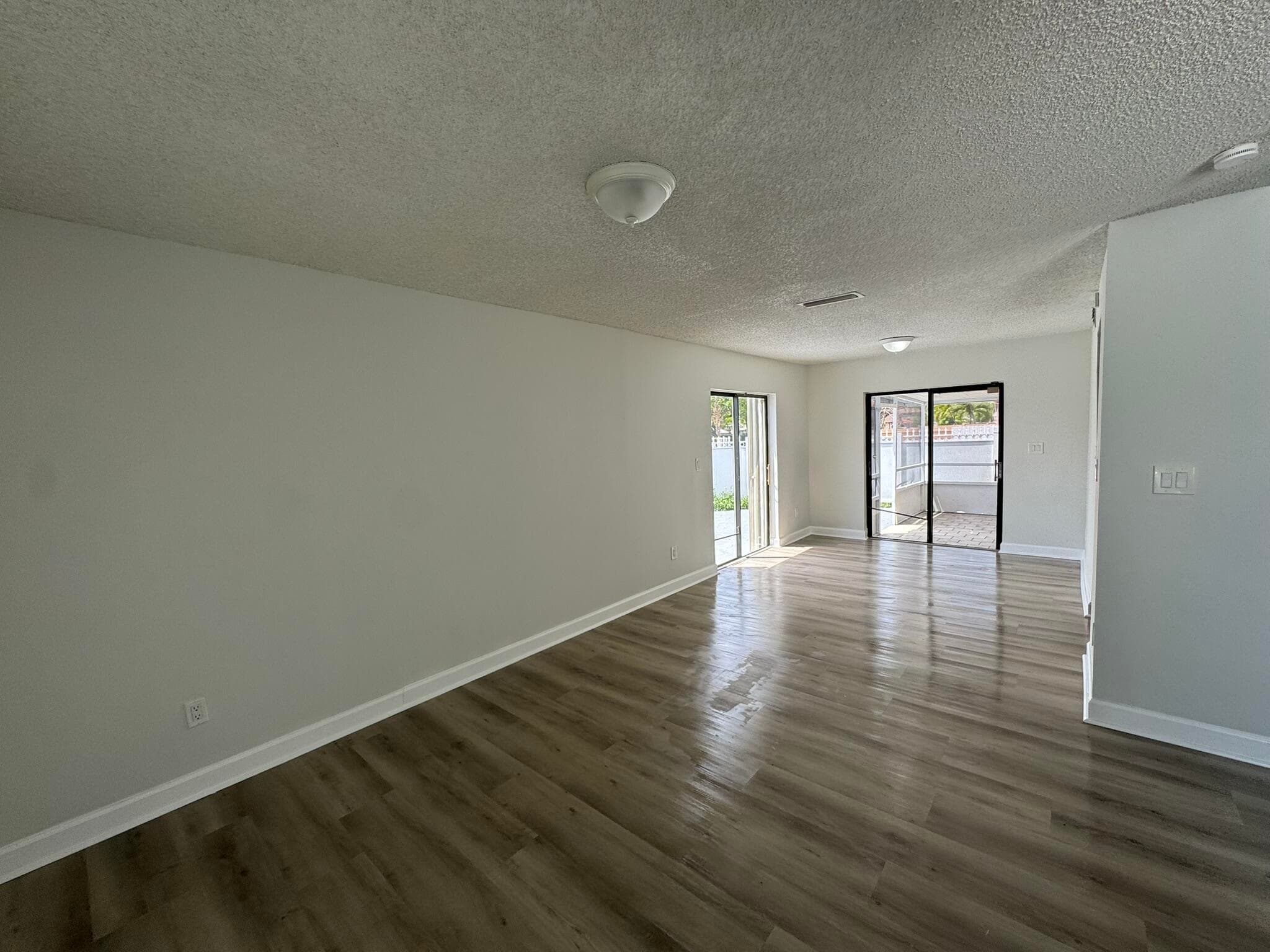 8917 SW Grand Canal Drive, Miami, FL 33174 — photo 33 of 36