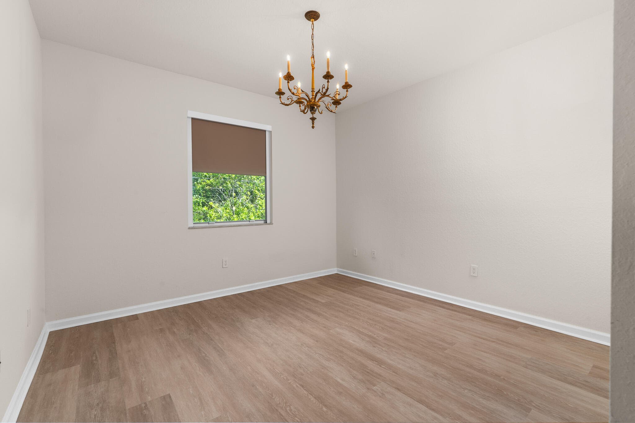 2543 NW 31st Court 2543, Oakland Park, FL 33309 — photo 14 of 44