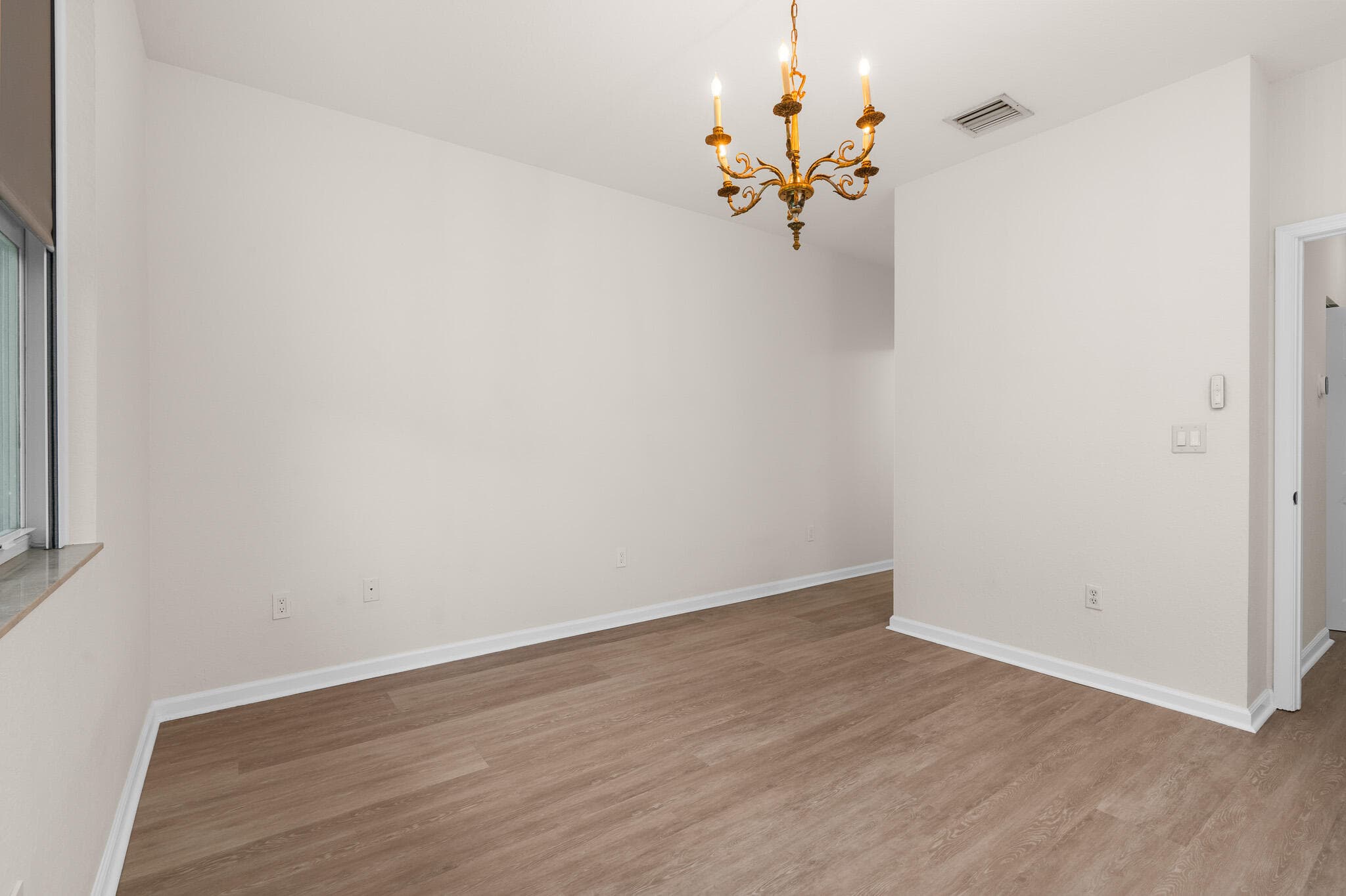 2543 NW 31st Court 2543, Oakland Park, FL 33309 — photo 15 of 44