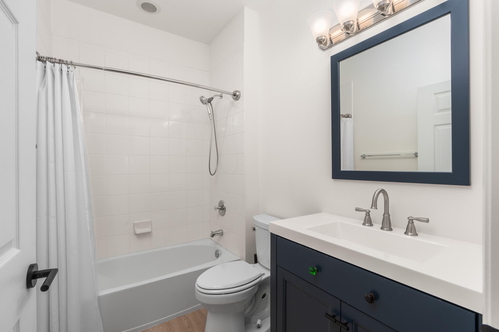 2543 NW 31st Court 2543, Oakland Park, FL 33309 — photo 18 of 44