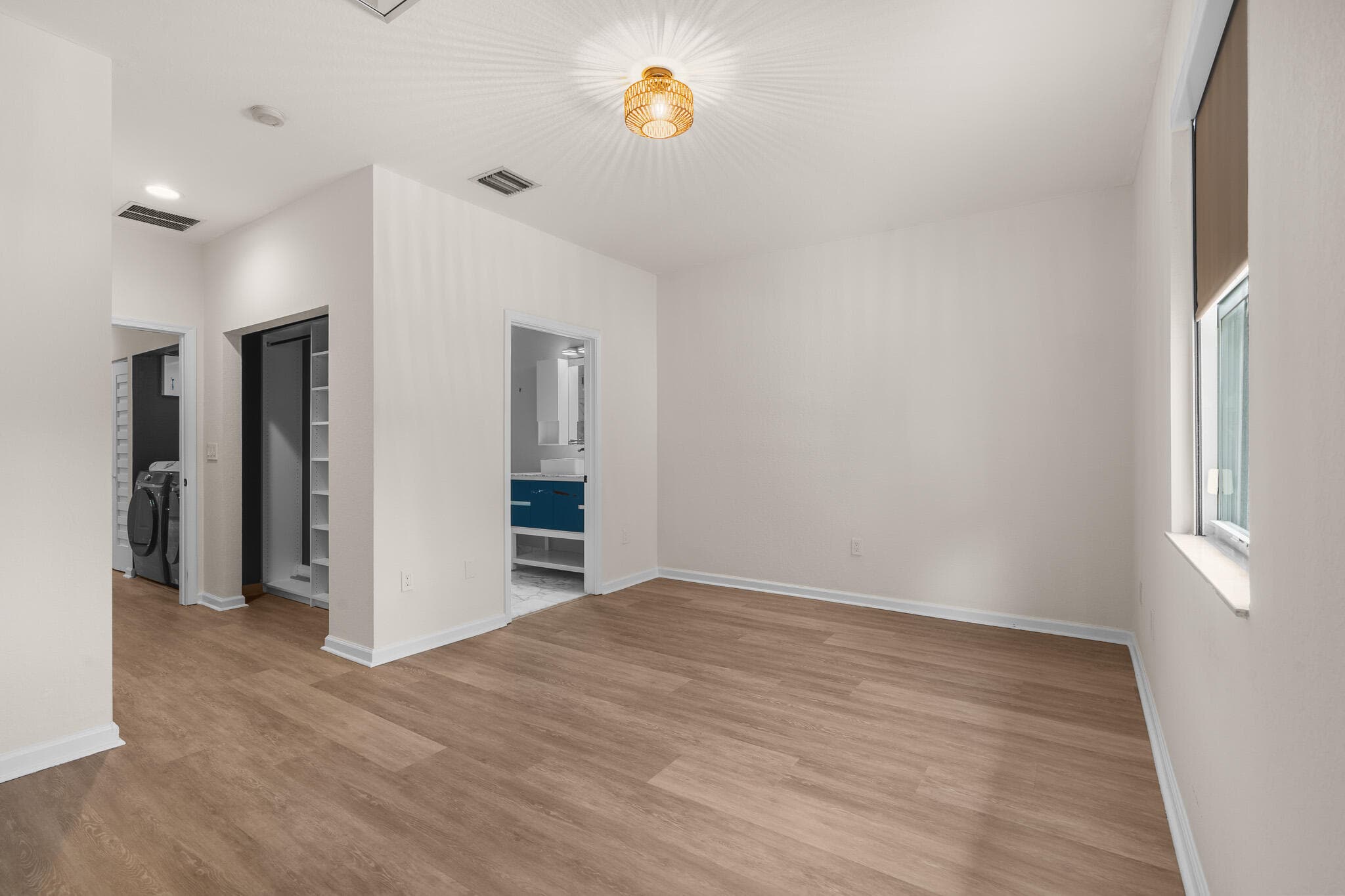 2543 NW 31st Court 2543, Oakland Park, FL 33309 — photo 24 of 44