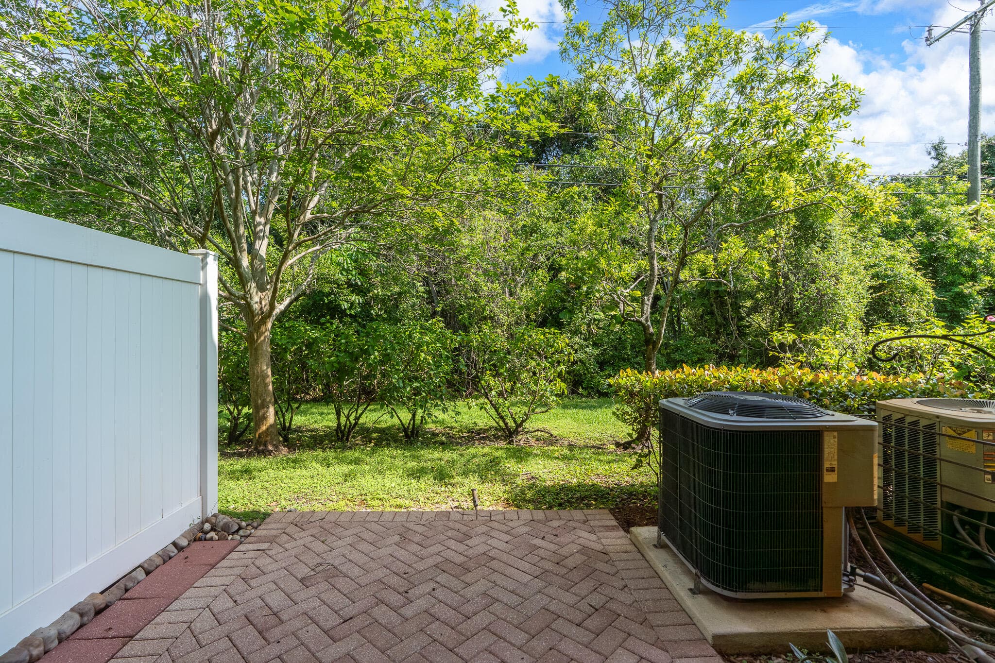 2543 NW 31st Court 2543, Oakland Park, FL 33309 — photo 31 of 44