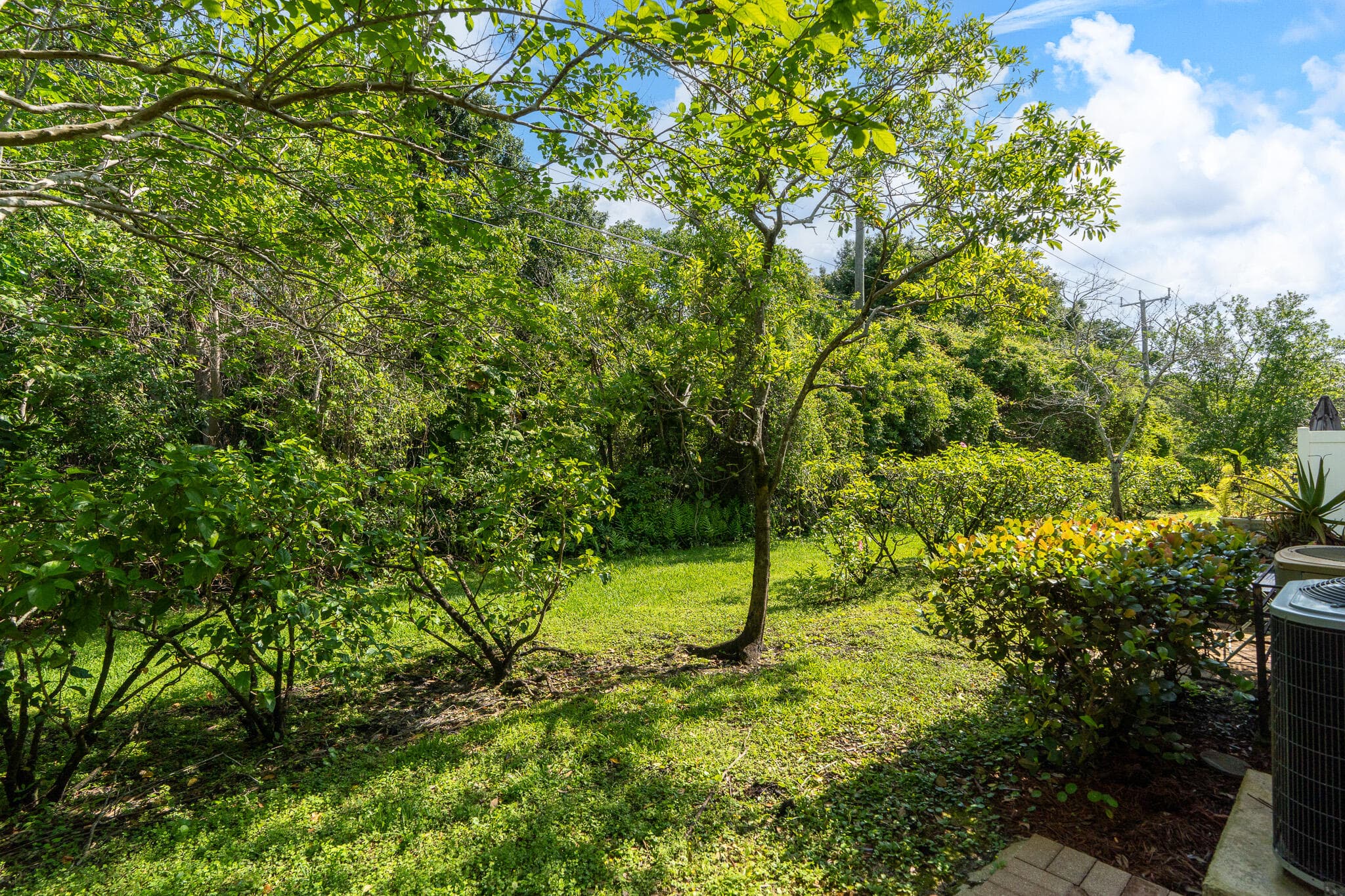 2543 NW 31st Court 2543, Oakland Park, FL 33309 — photo 33 of 44