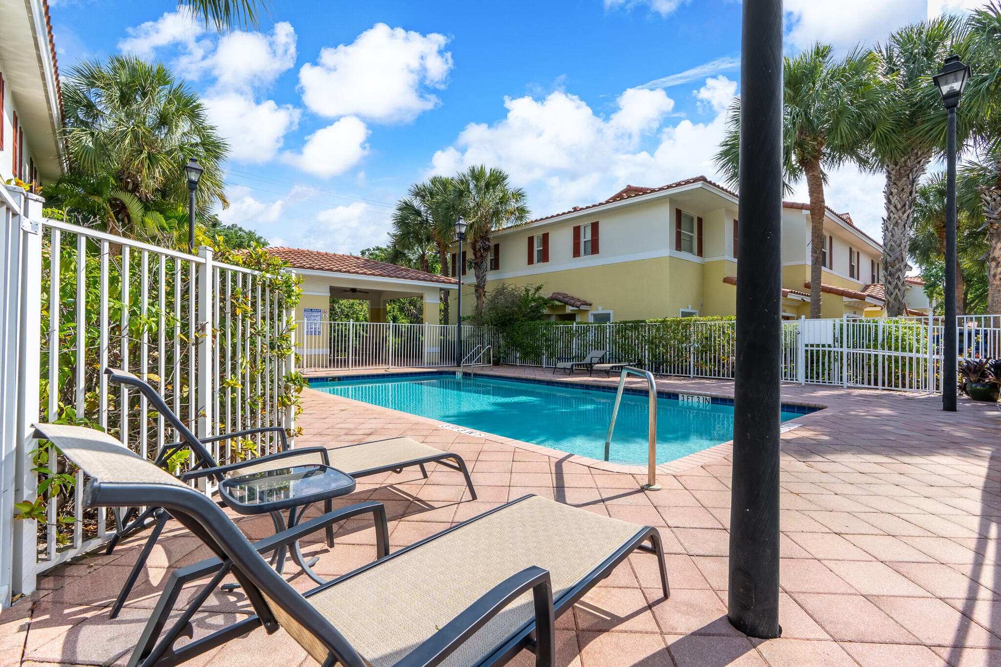 2543 NW 31st Court 2543, Oakland Park, FL 33309 — photo 38 of 44