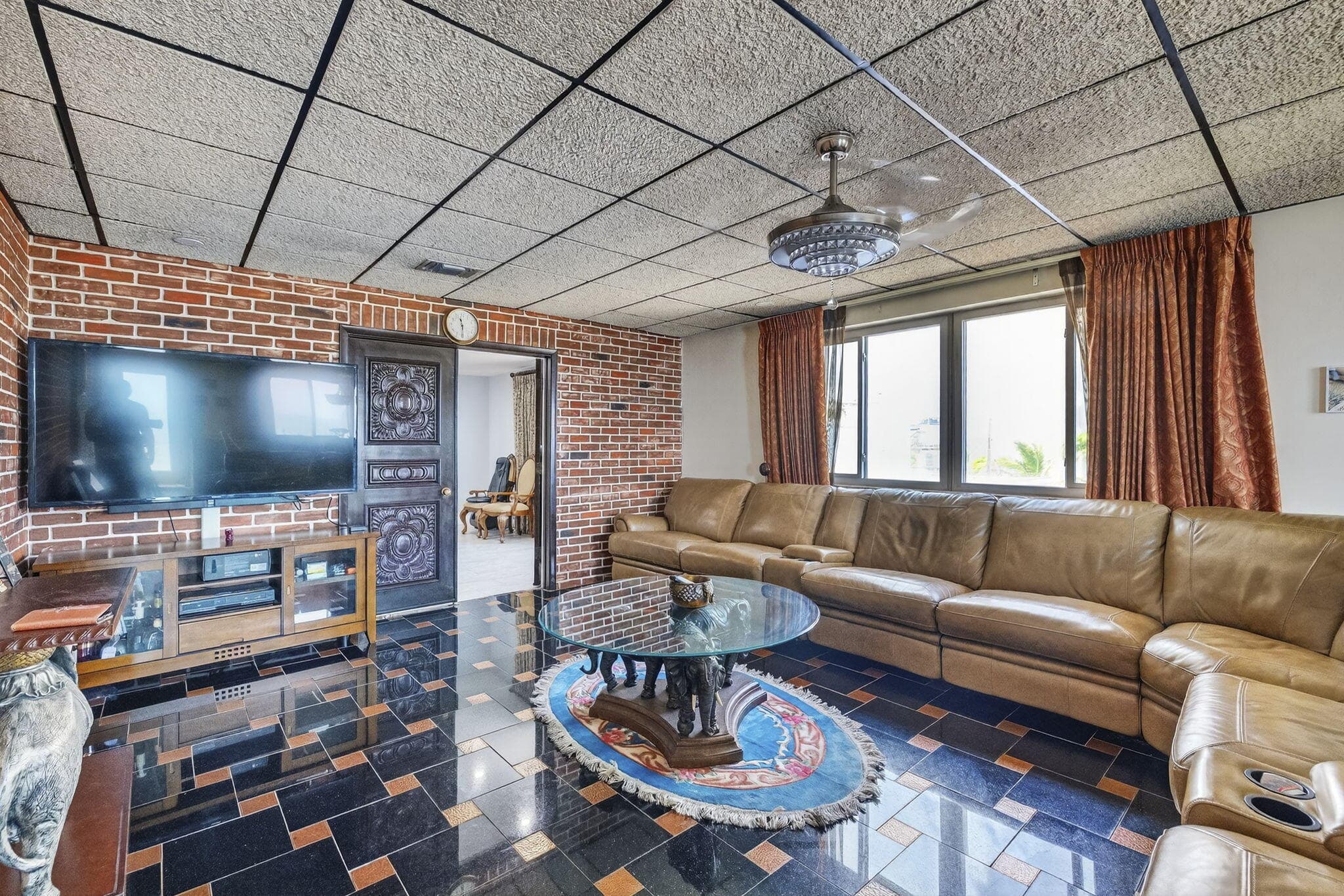 853 N Fort Lauderdale Beach Boulevard, Fort Lauderdale, FL — photo 4 of 5