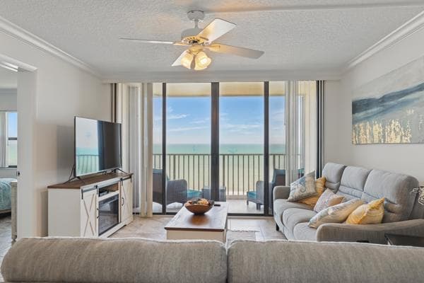 3200 N Highway A1a 1208, Fort Pierce, FL 34949 — photo 1 of 25