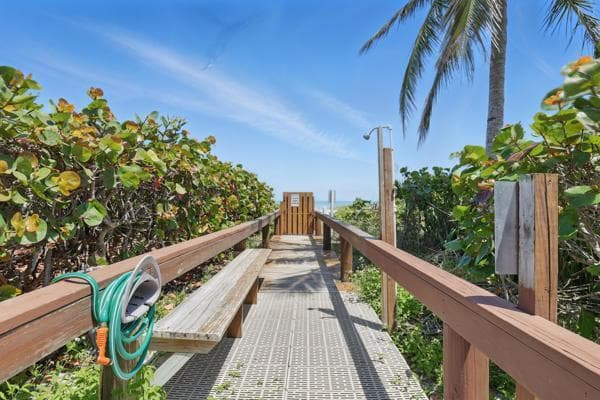 3200 N Highway A1a 1208, Fort Pierce, FL 34949 — photo 24 of 25